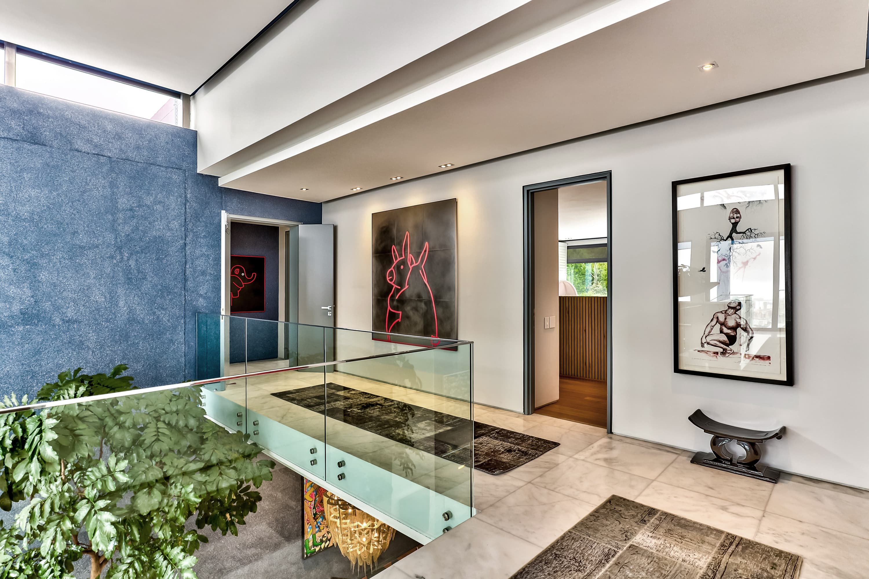 Villa Hali — image 2
