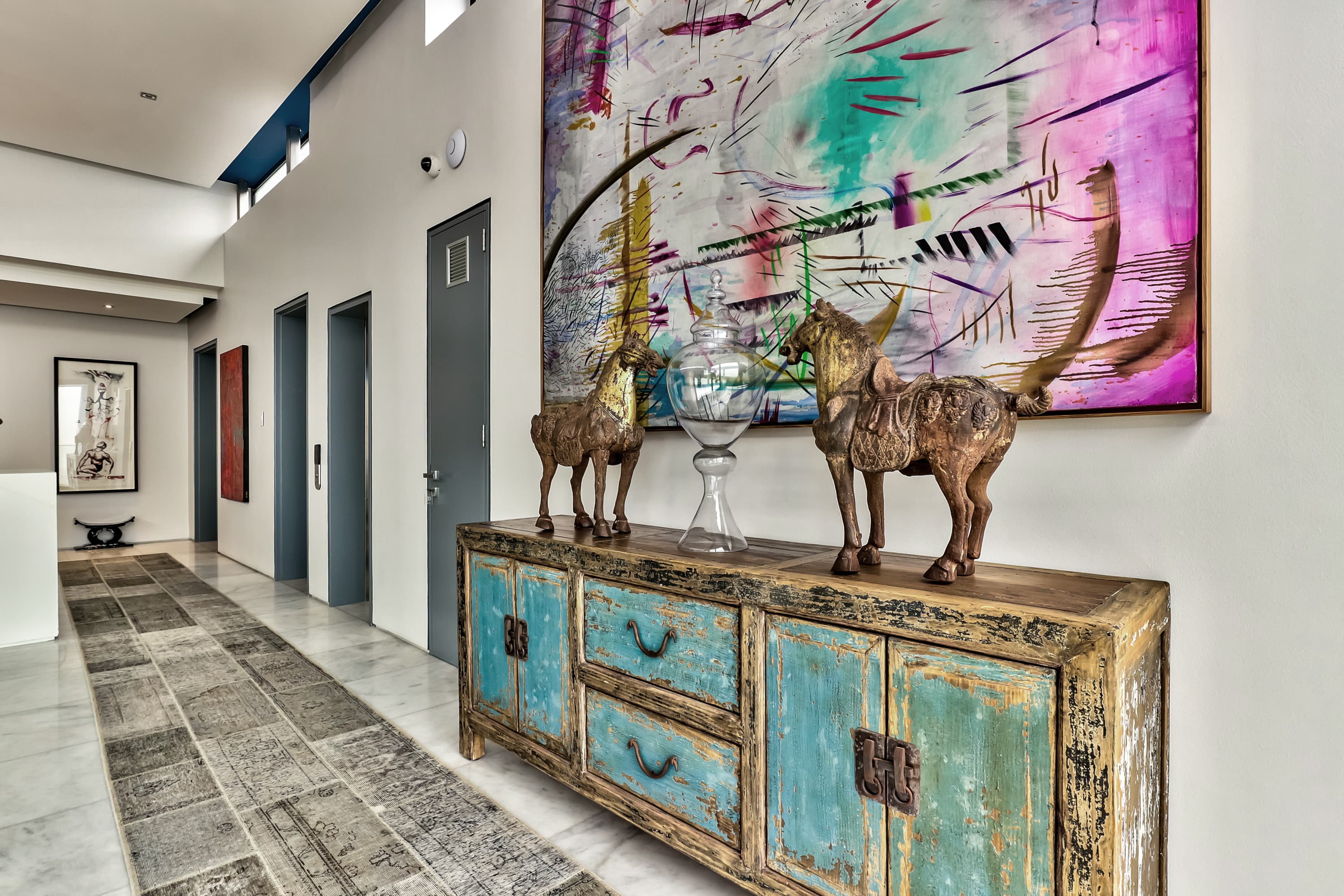 Villa Hali — image 3