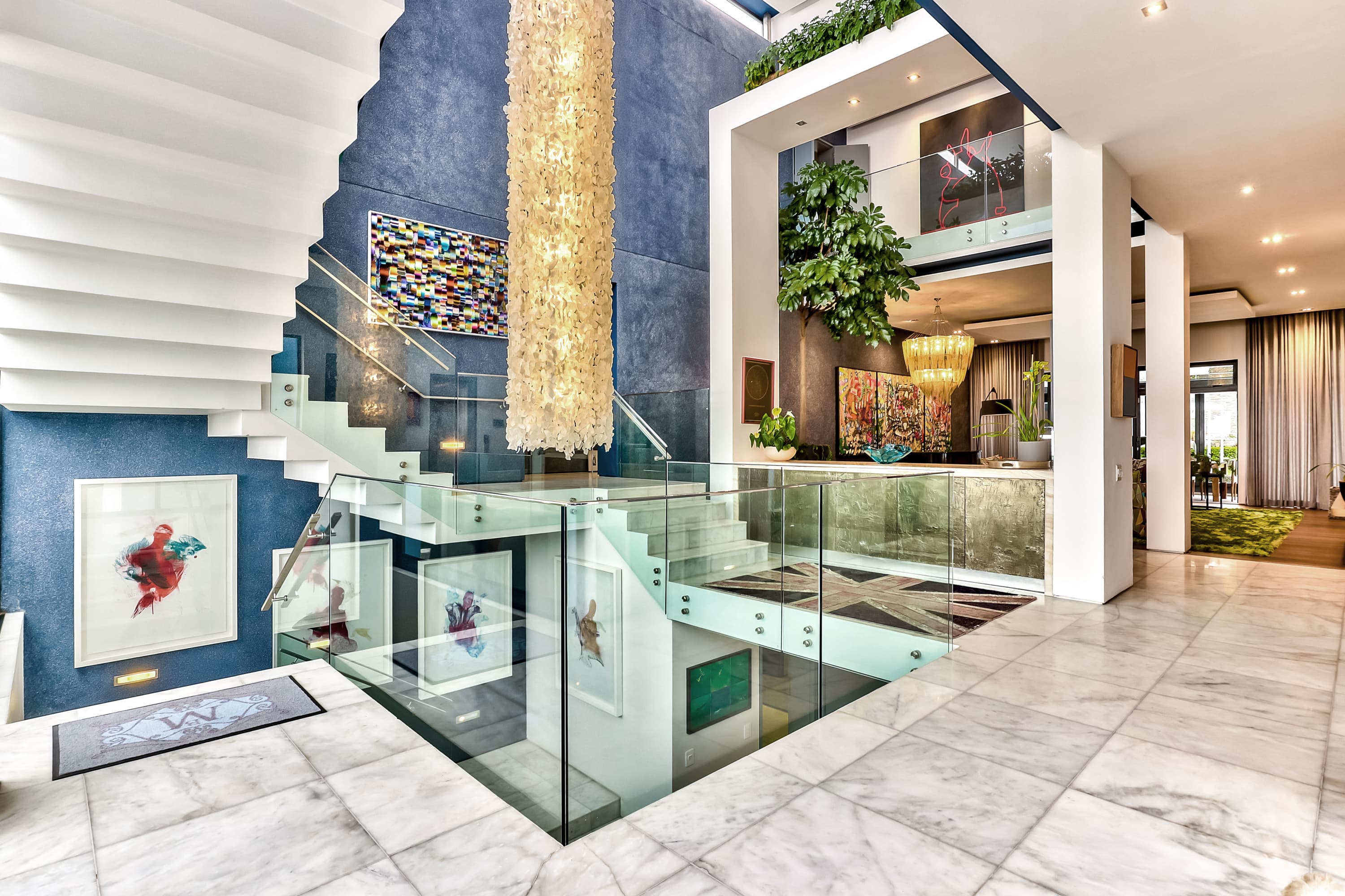 Villa Hali — image 4