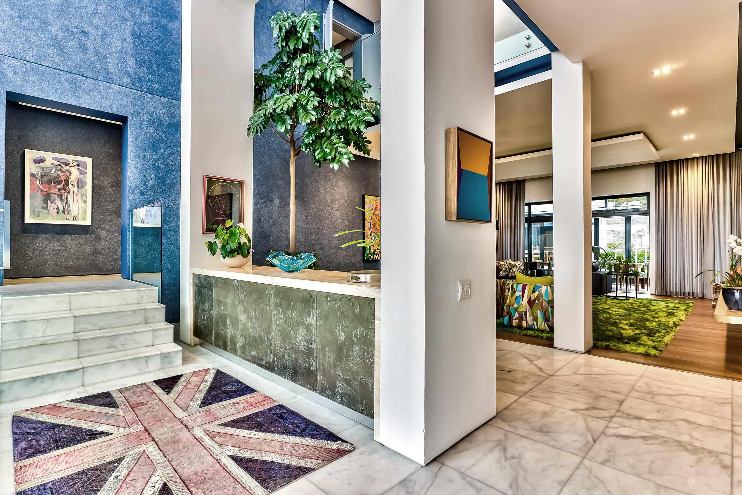 Villa Hali — image 5