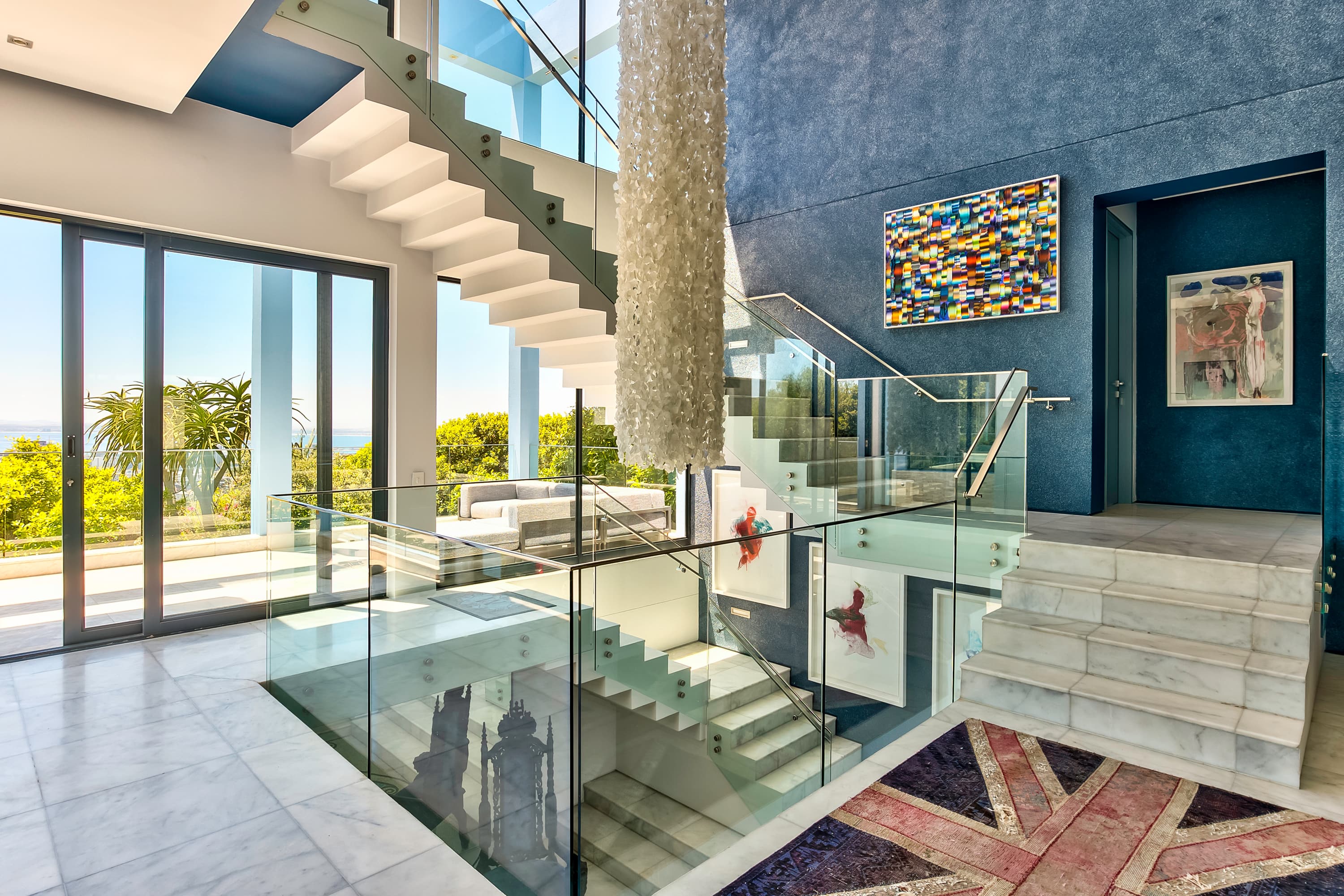 Villa Hali — image 8