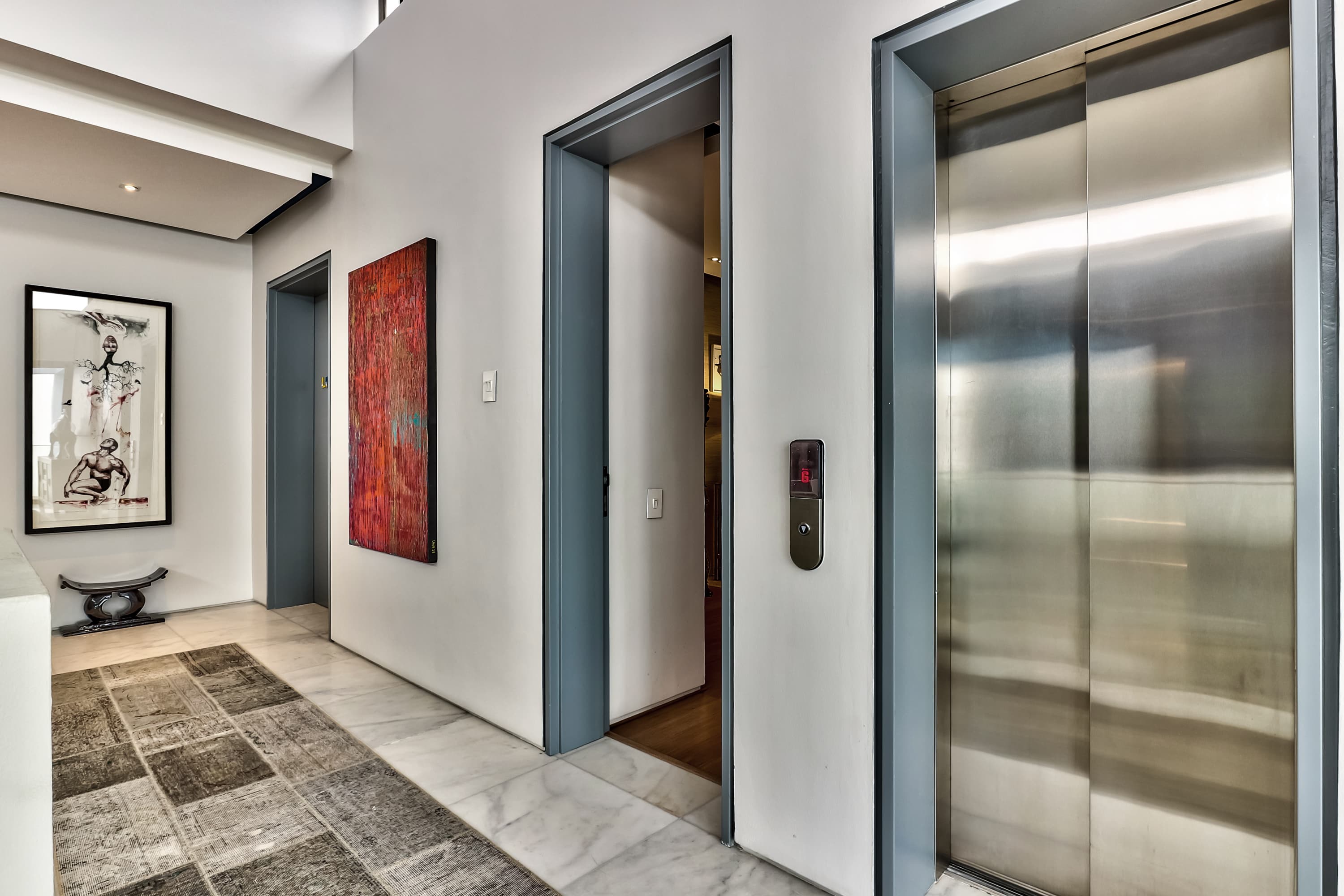Villa Hali — image 9