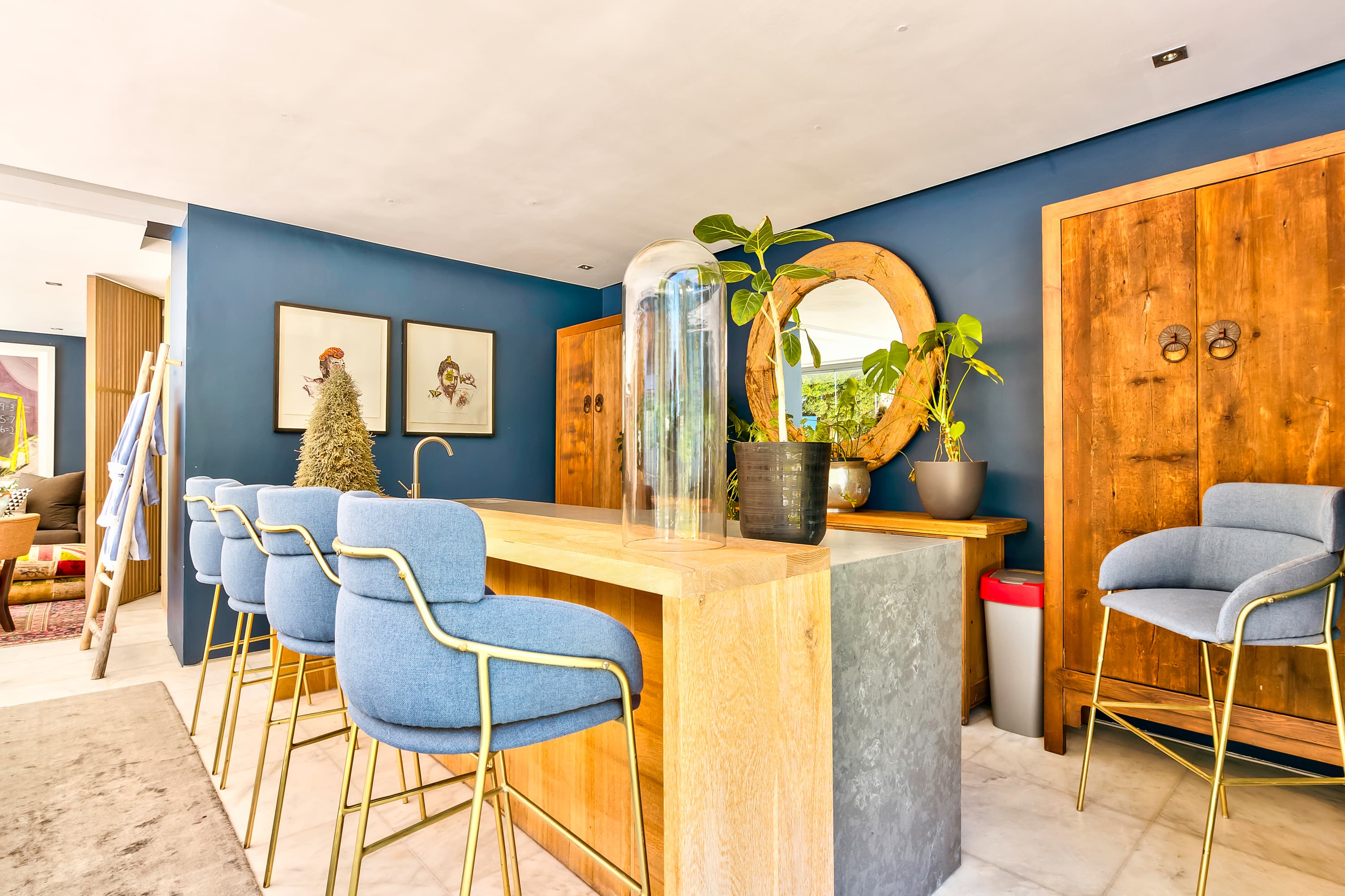 Villa Hali — image 58