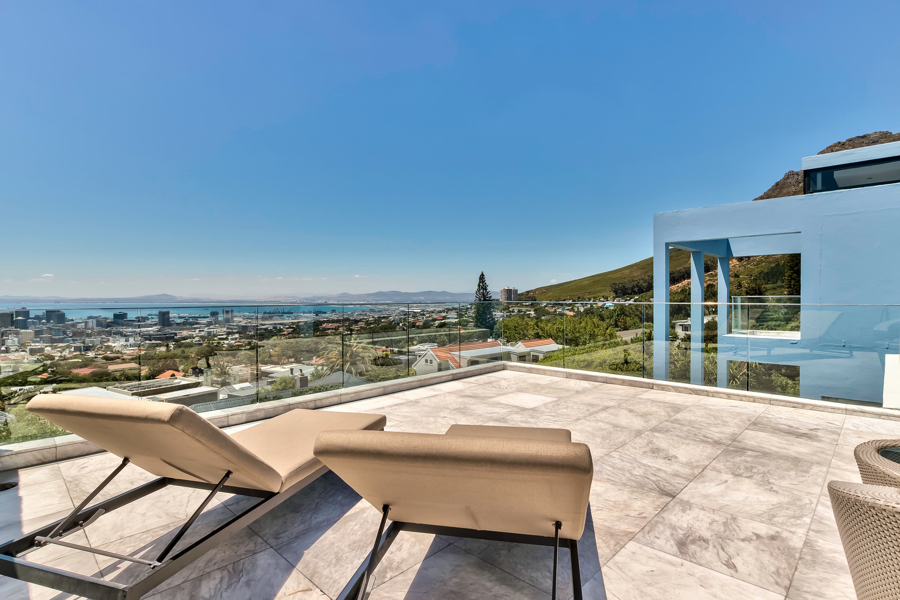 Villa Hali — image 60