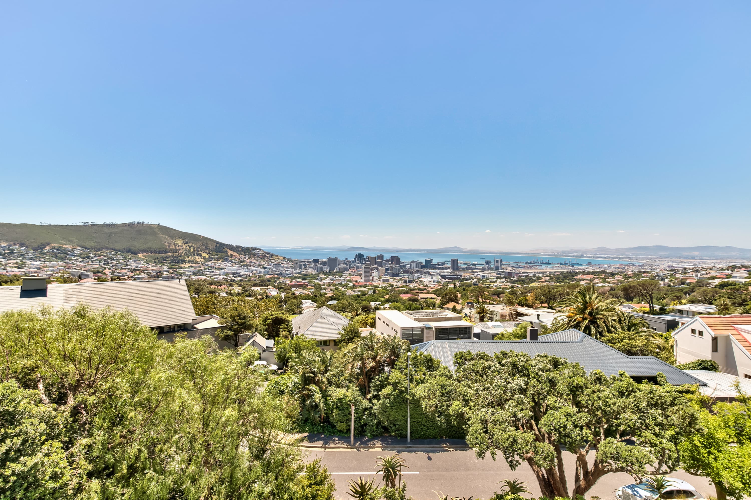 Villa Hali — image 62