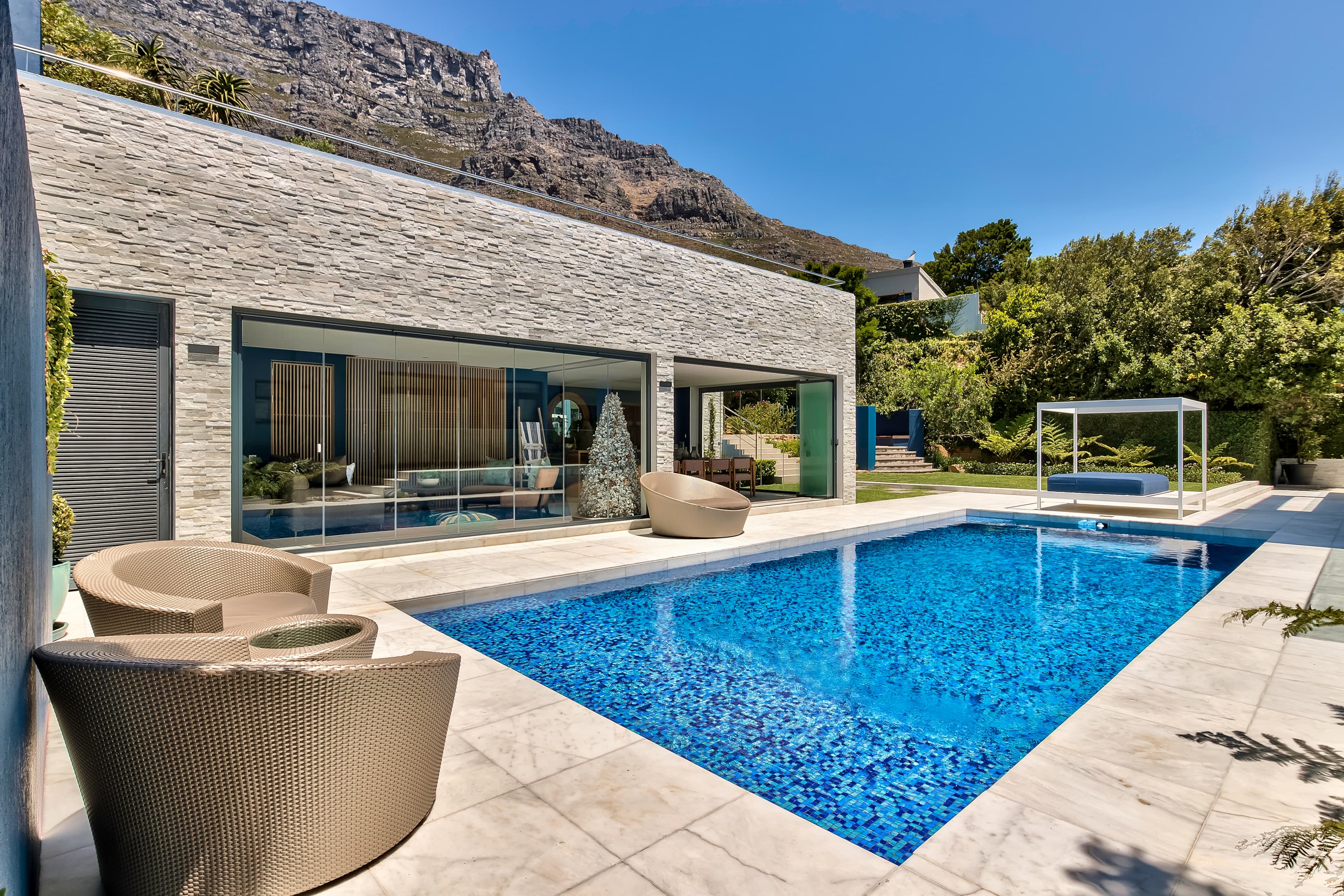 Villa Hali — image 64