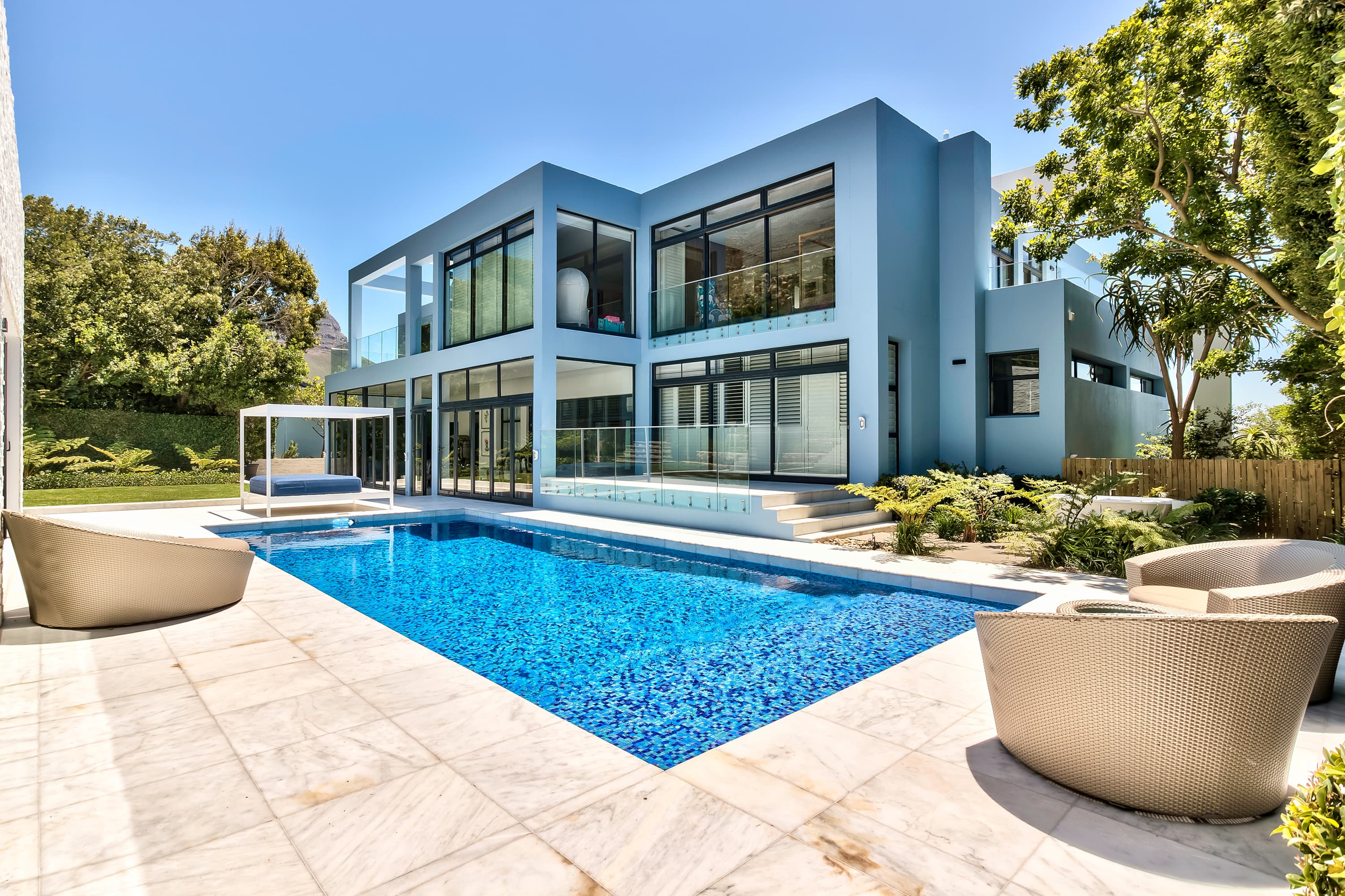 Villa Hali — image 65