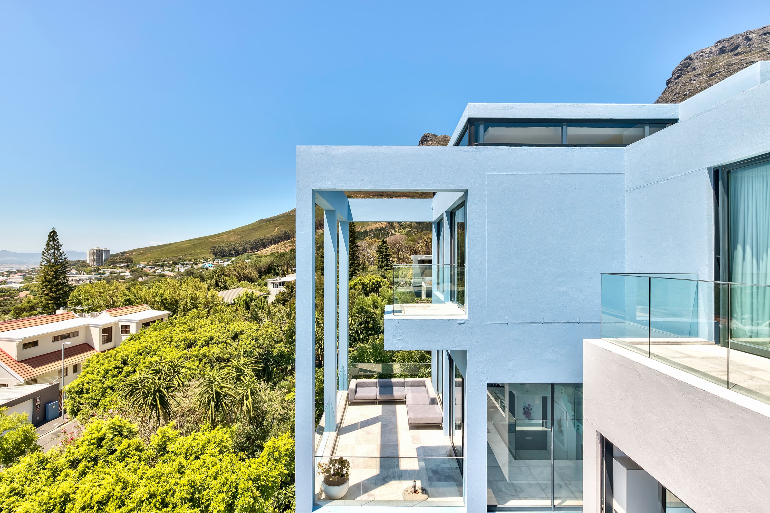 Villa Hali — image 66