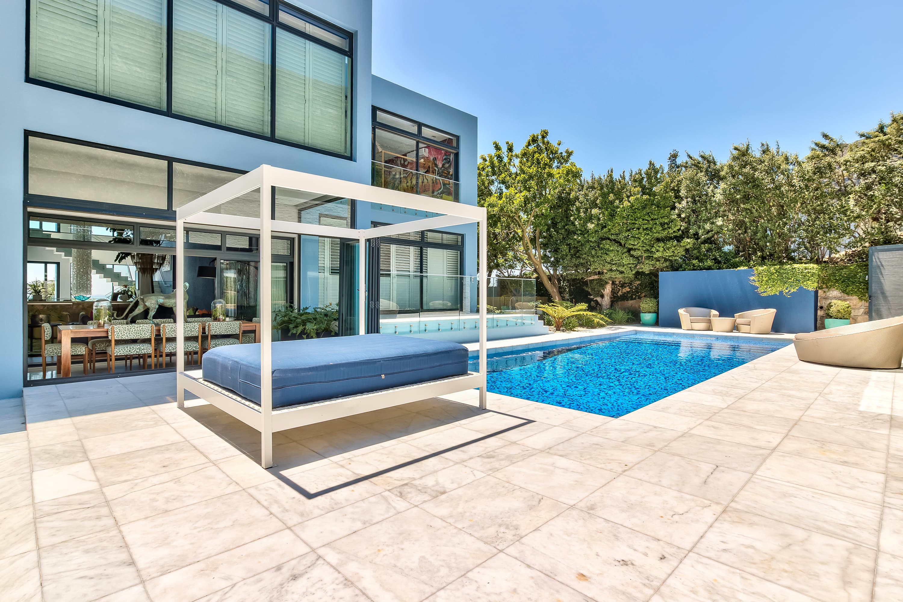 Villa Hali — image 67