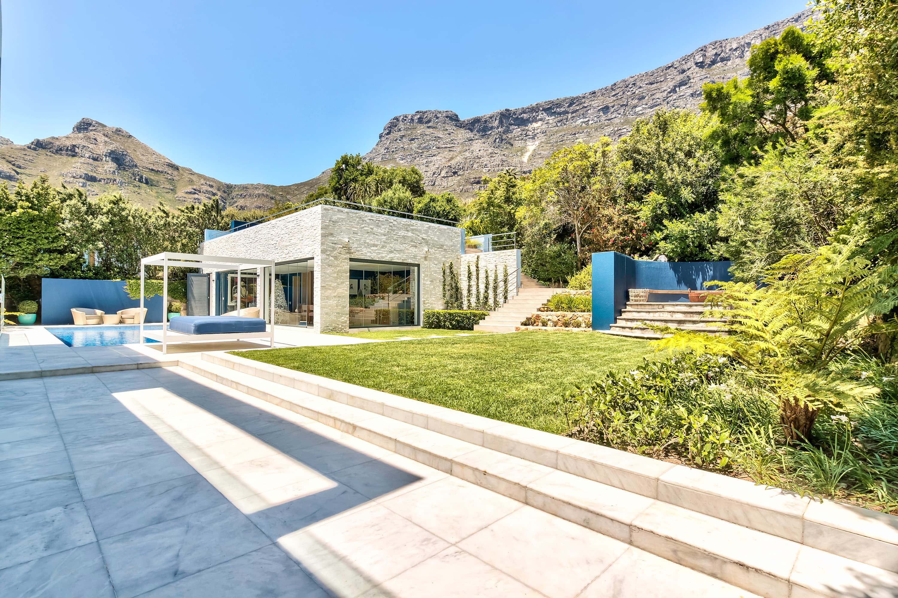 Villa Hali — image 69