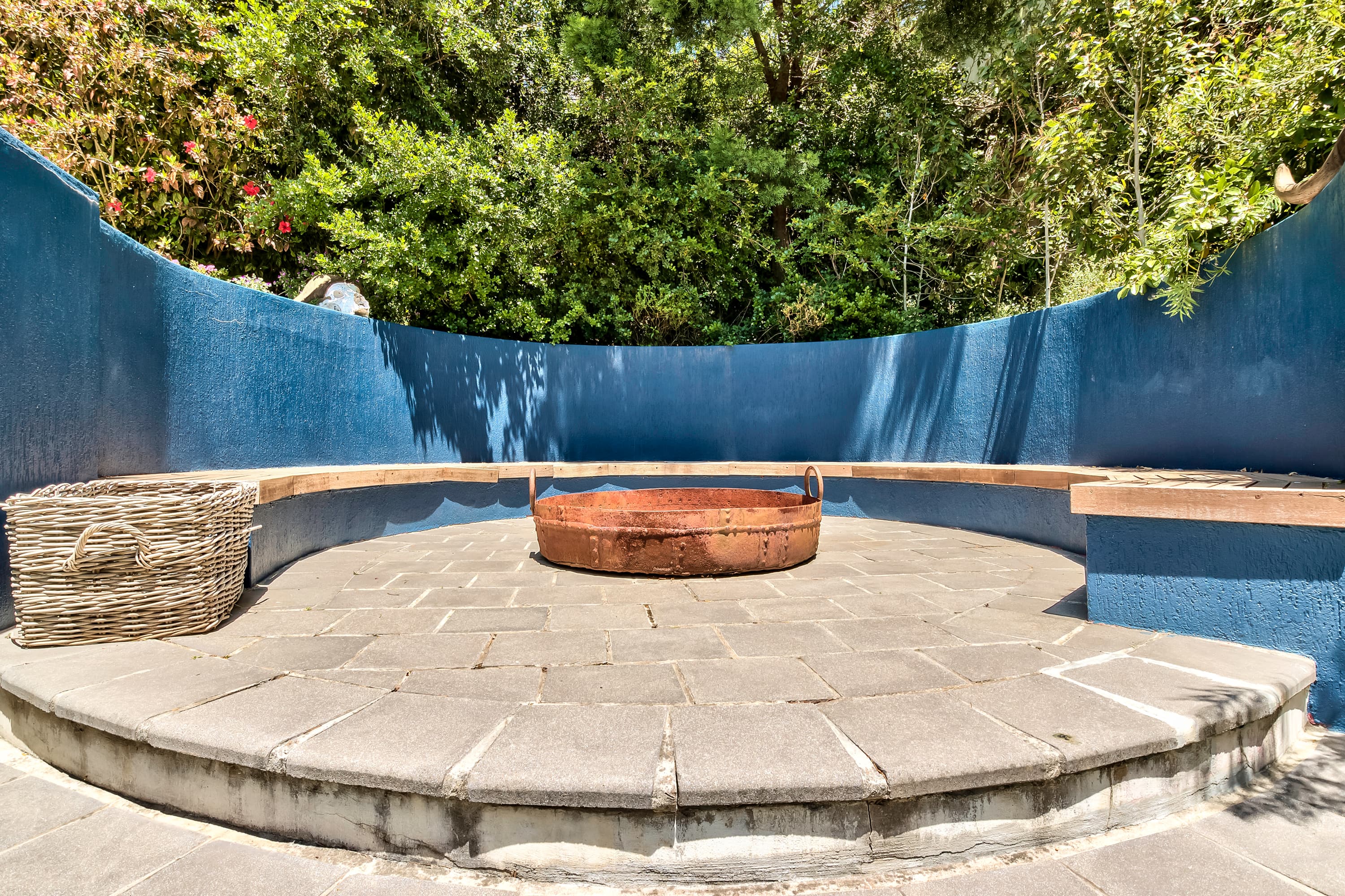 Villa Hali — image 70