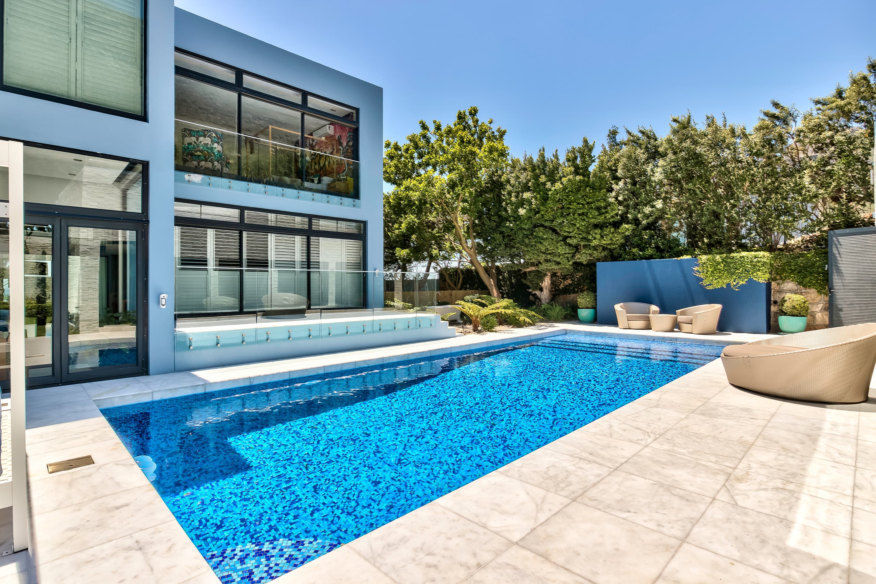 Villa Hali — image 71