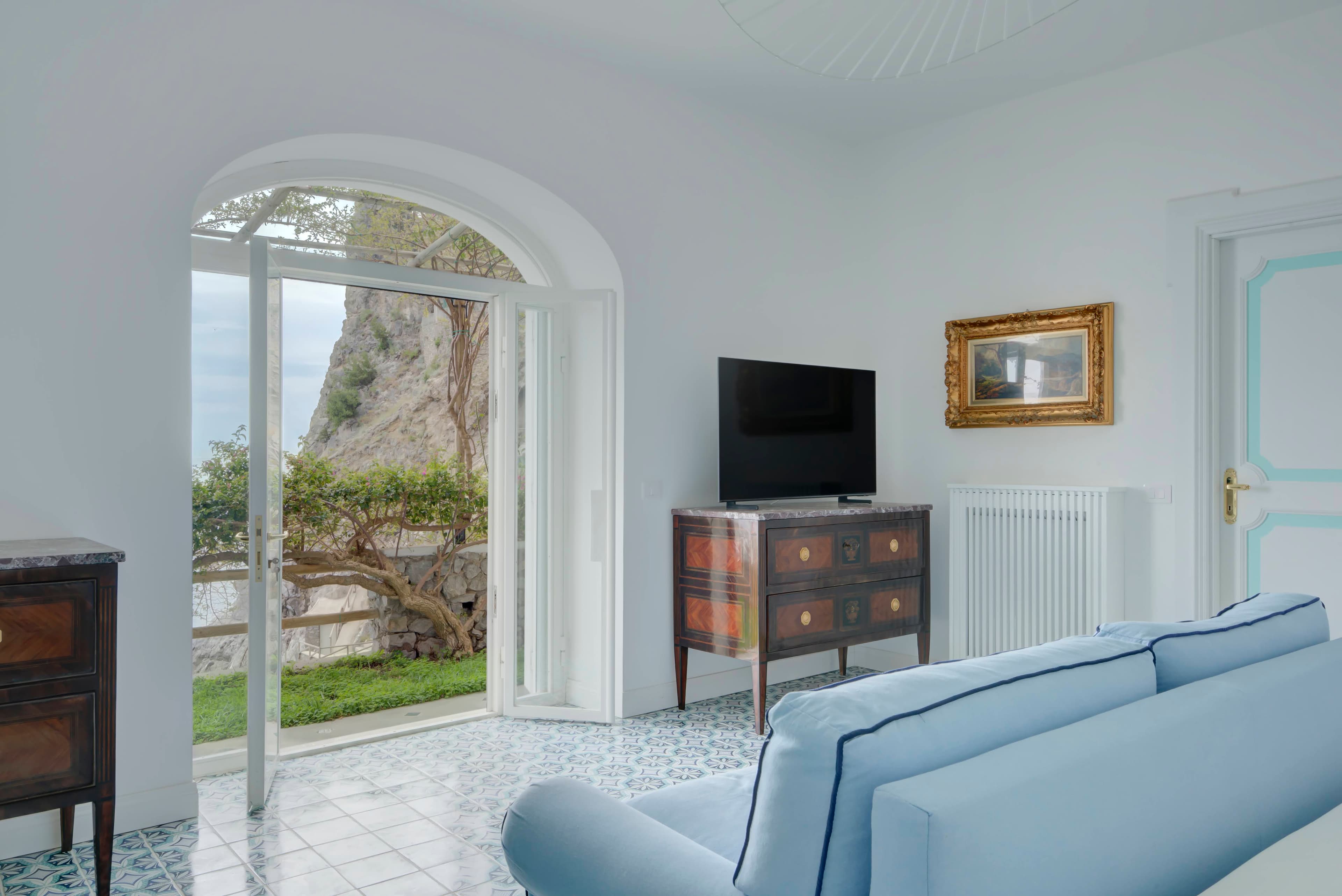 Villa Aurora — image 4