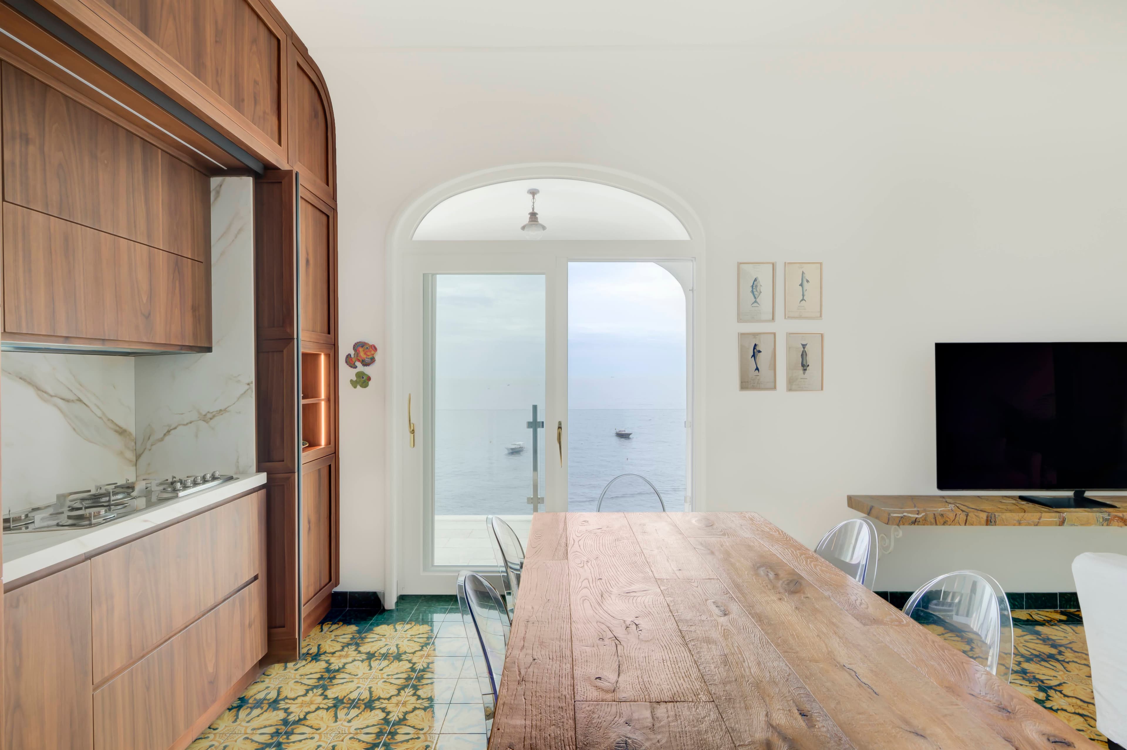 Villa Aurora — image 5