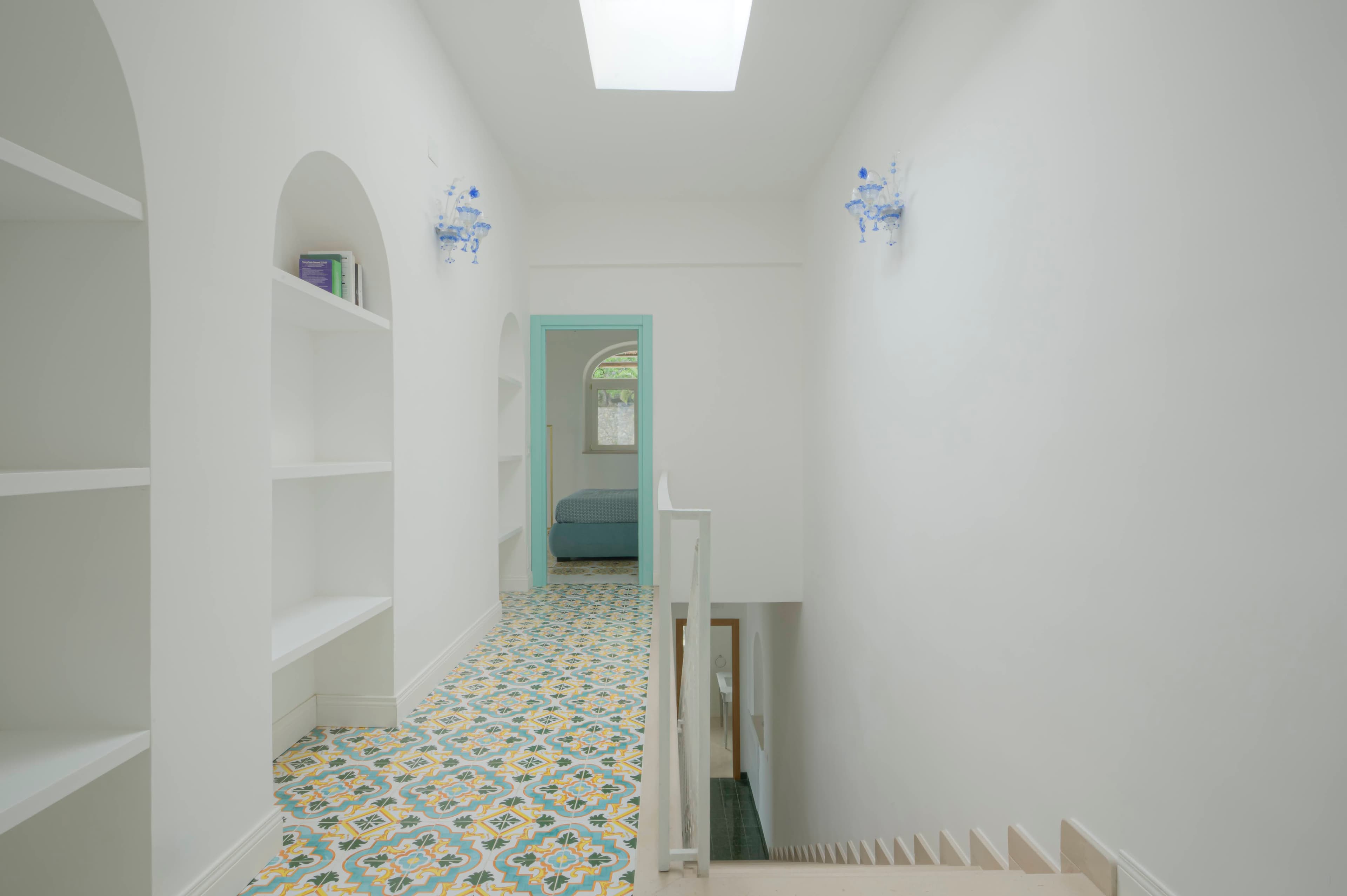 Villa Aurora — image 6