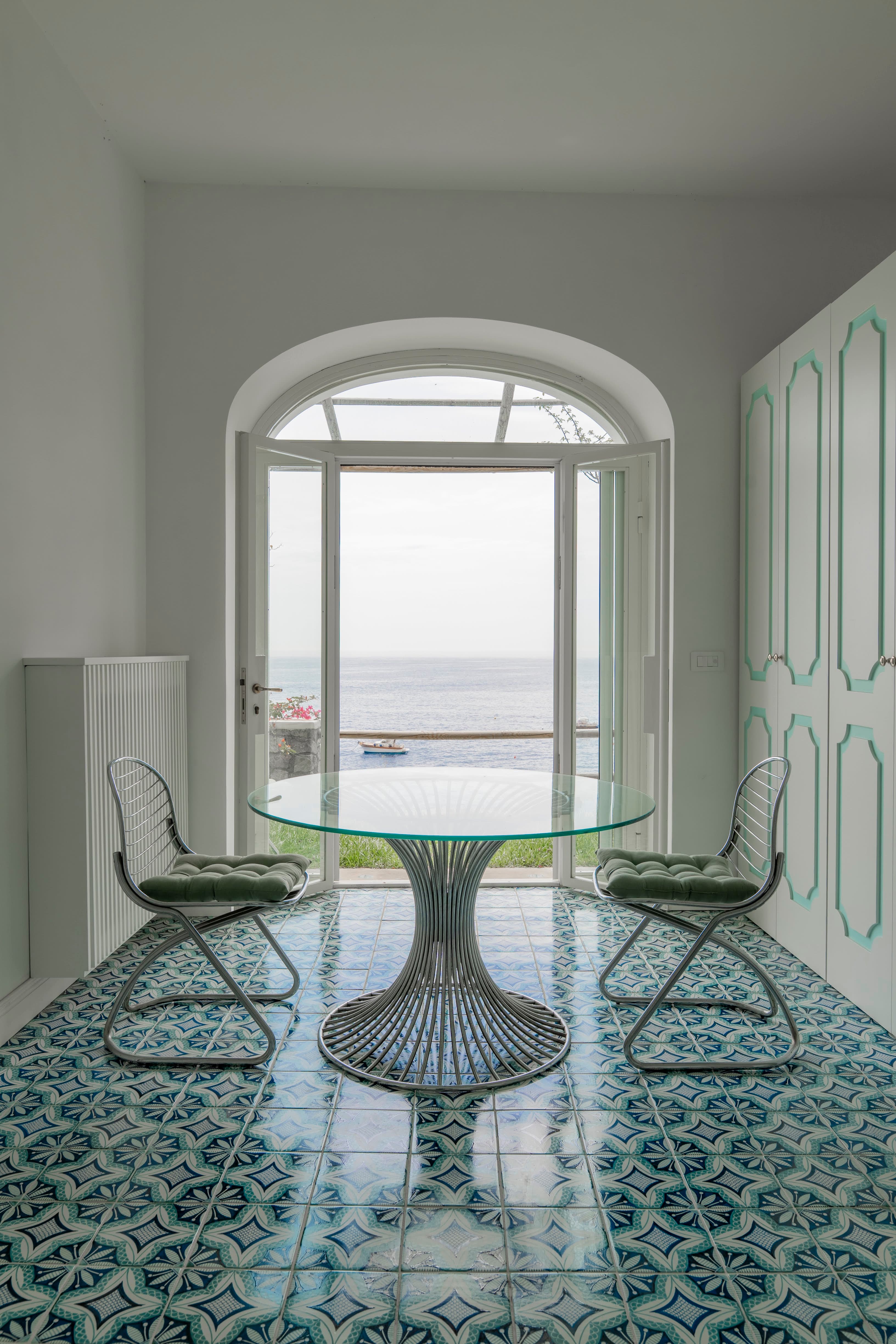 Villa Aurora — image 7