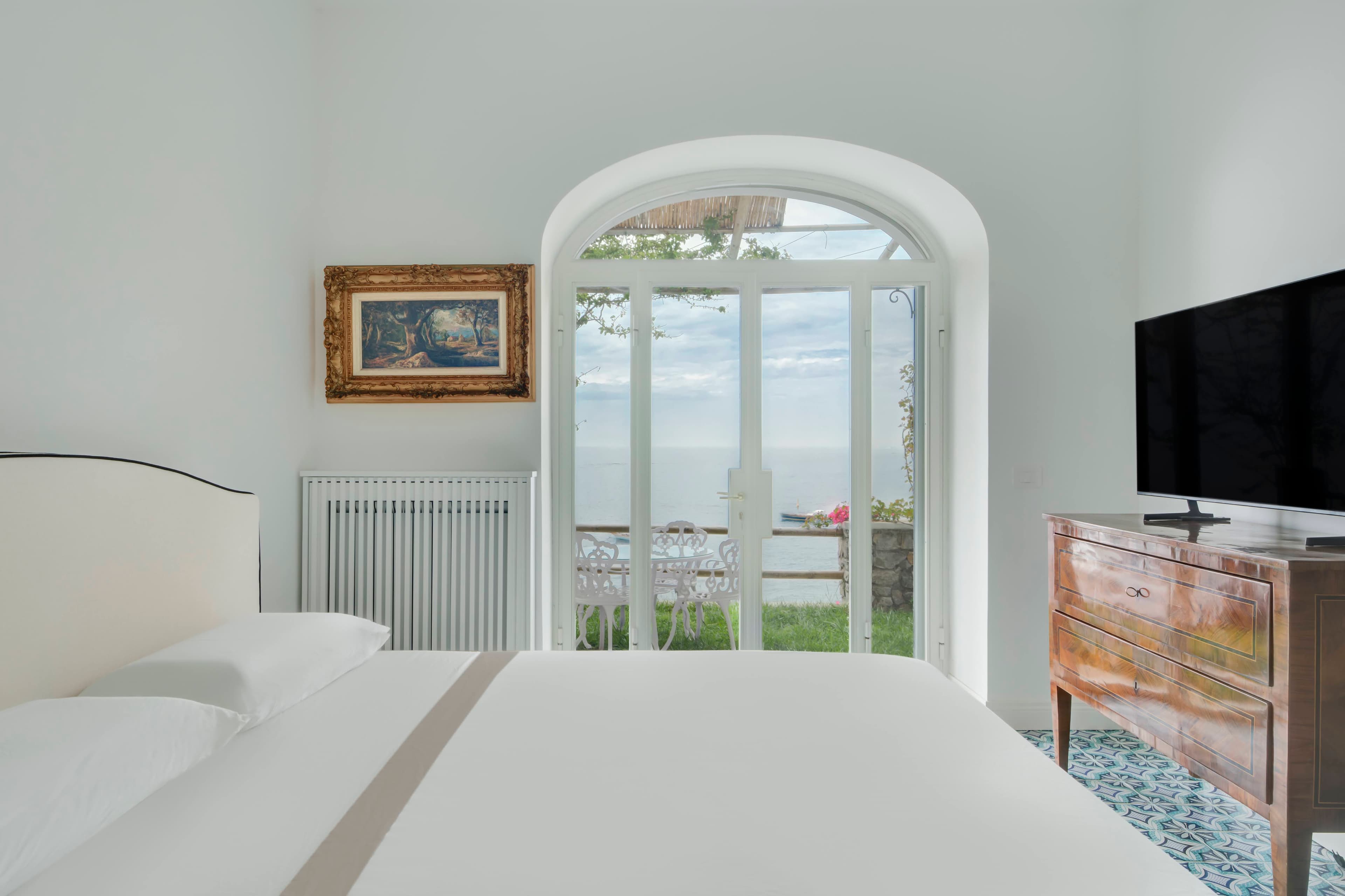 Villa Aurora — image 11
