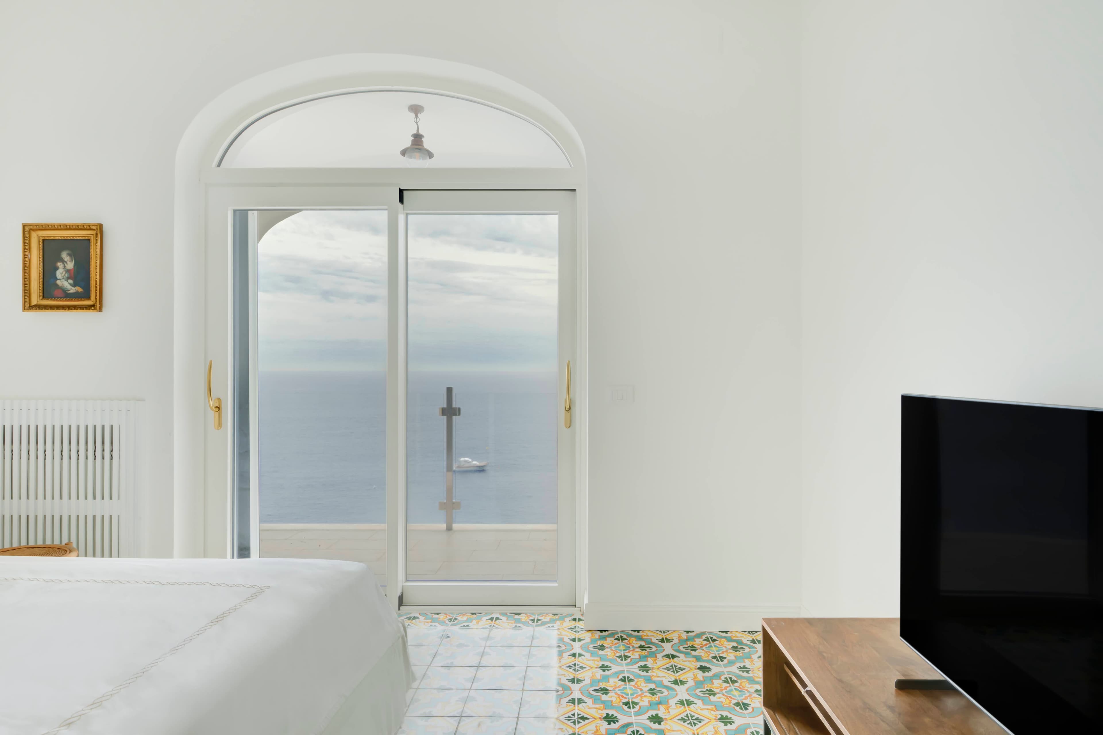 Villa Aurora — image 14