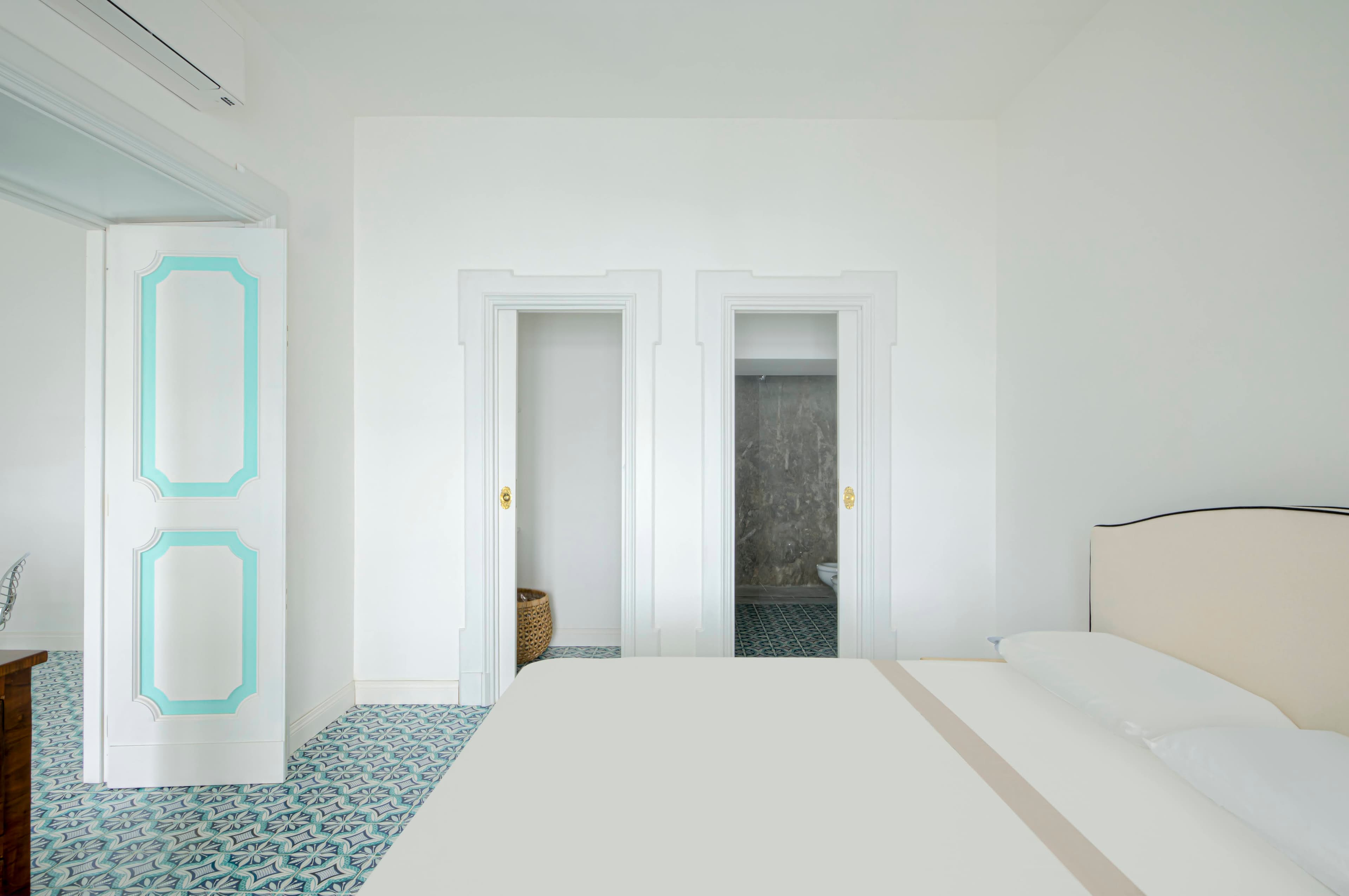 Villa Aurora — image 16