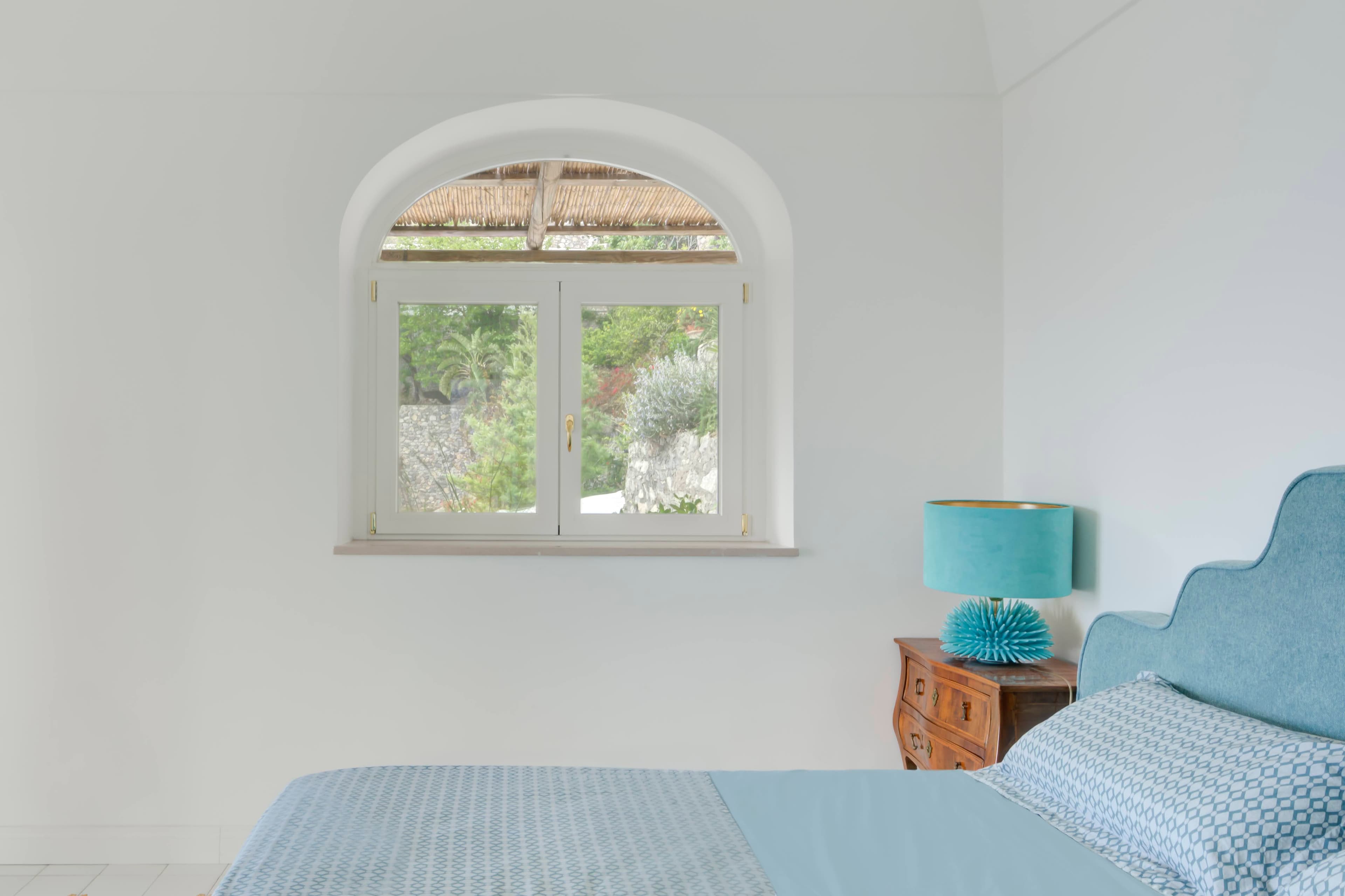 Villa Aurora — image 21