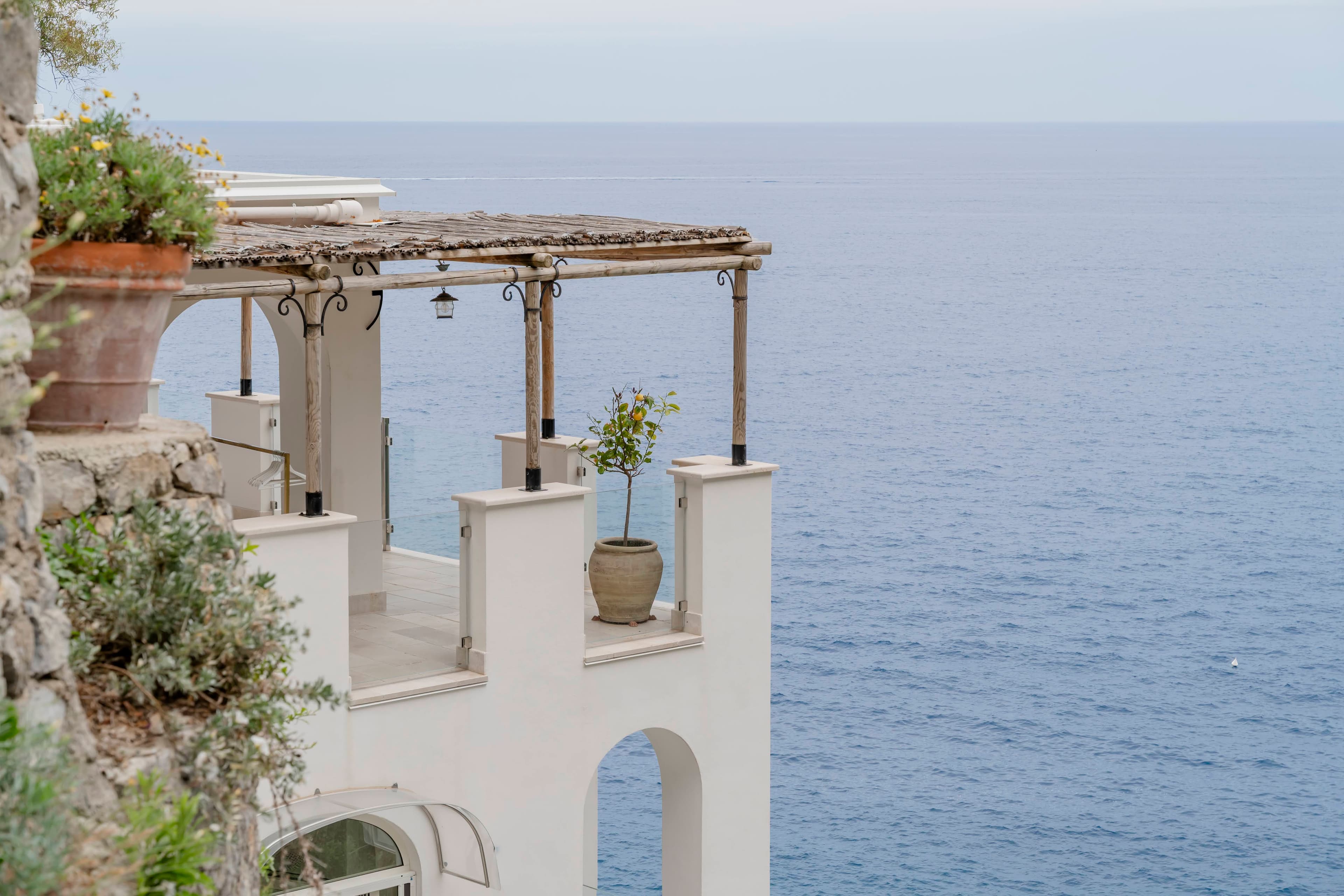 Villa Aurora — image 44
