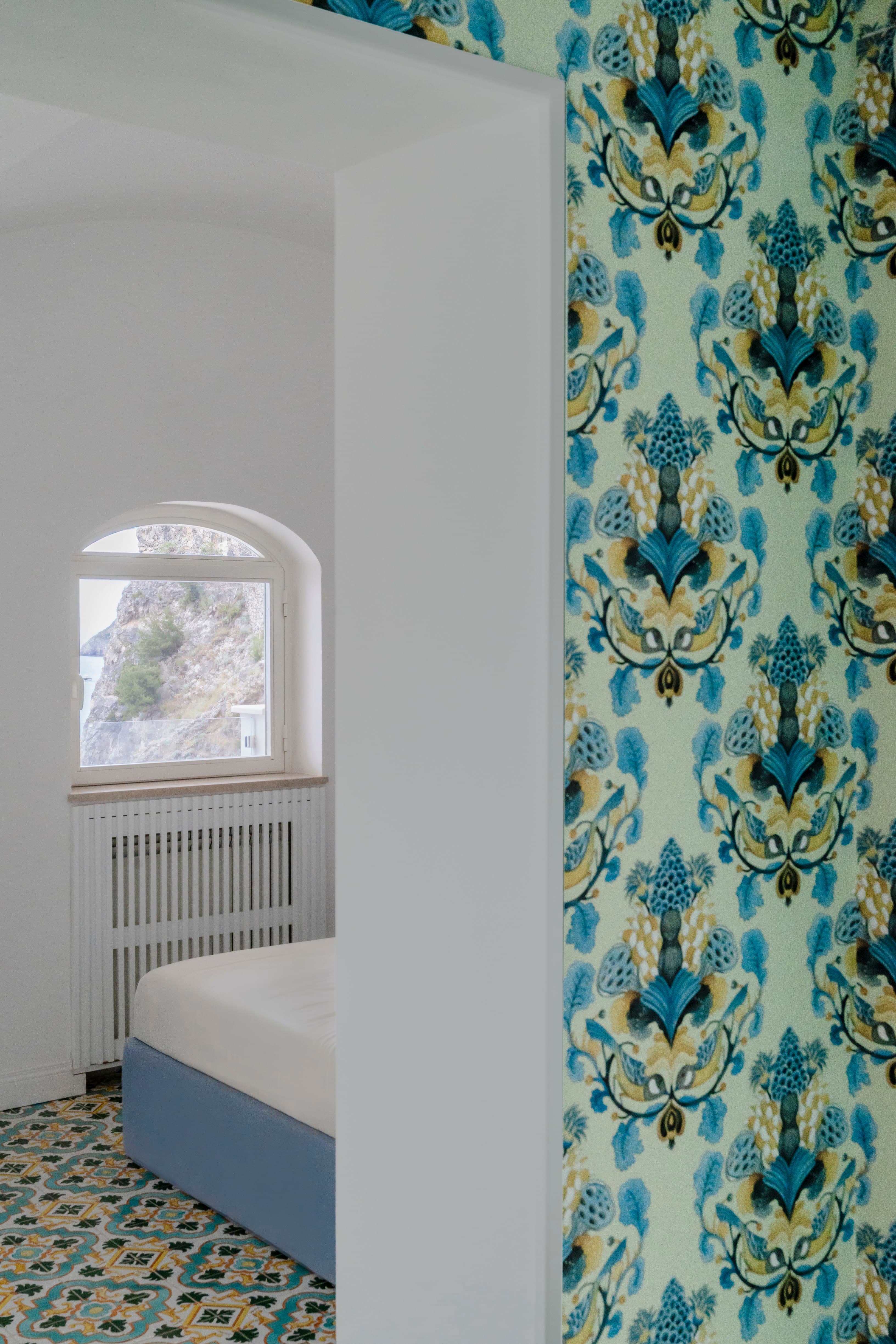 Villa Aurora — image 46