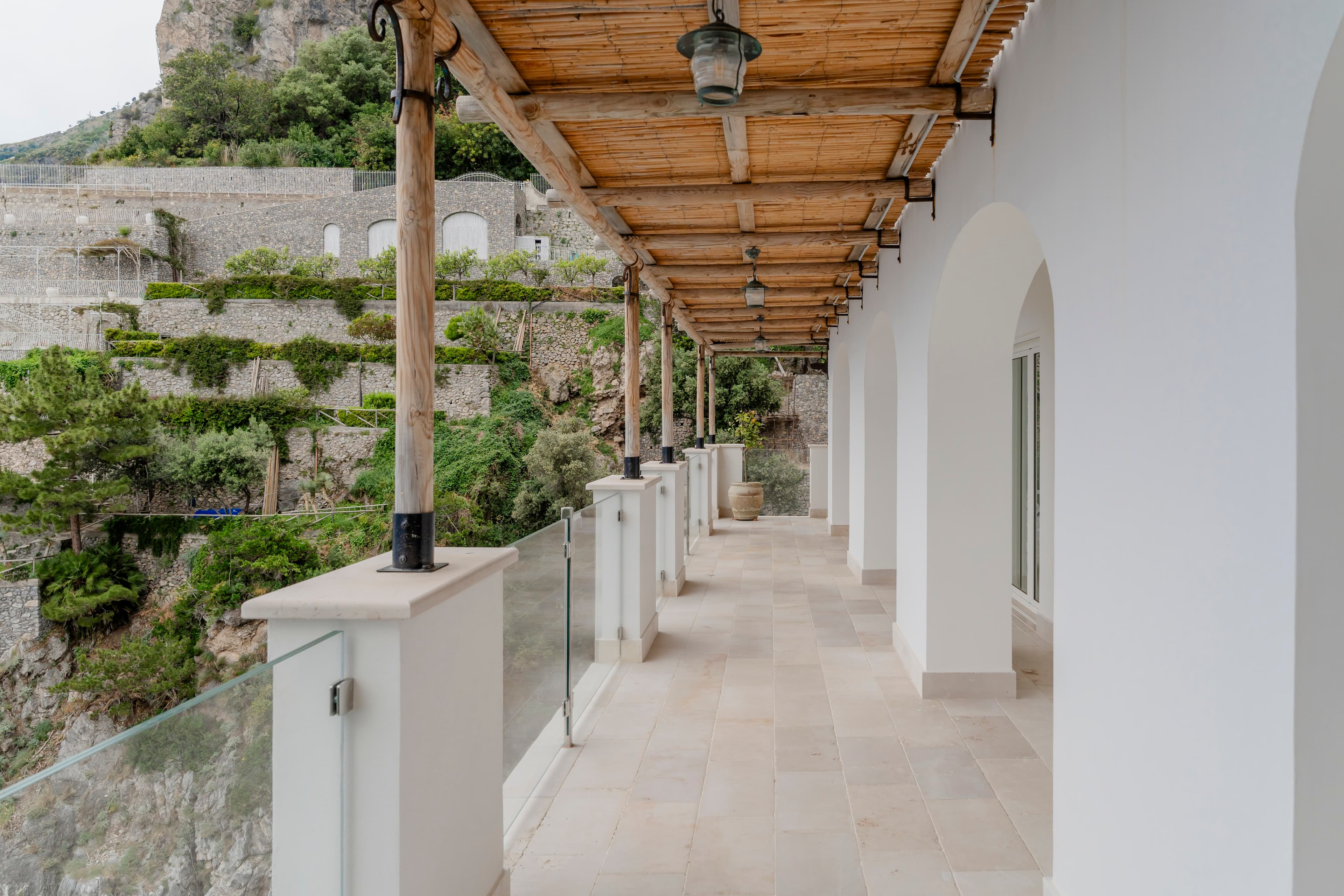 Villa Aurora — image 47