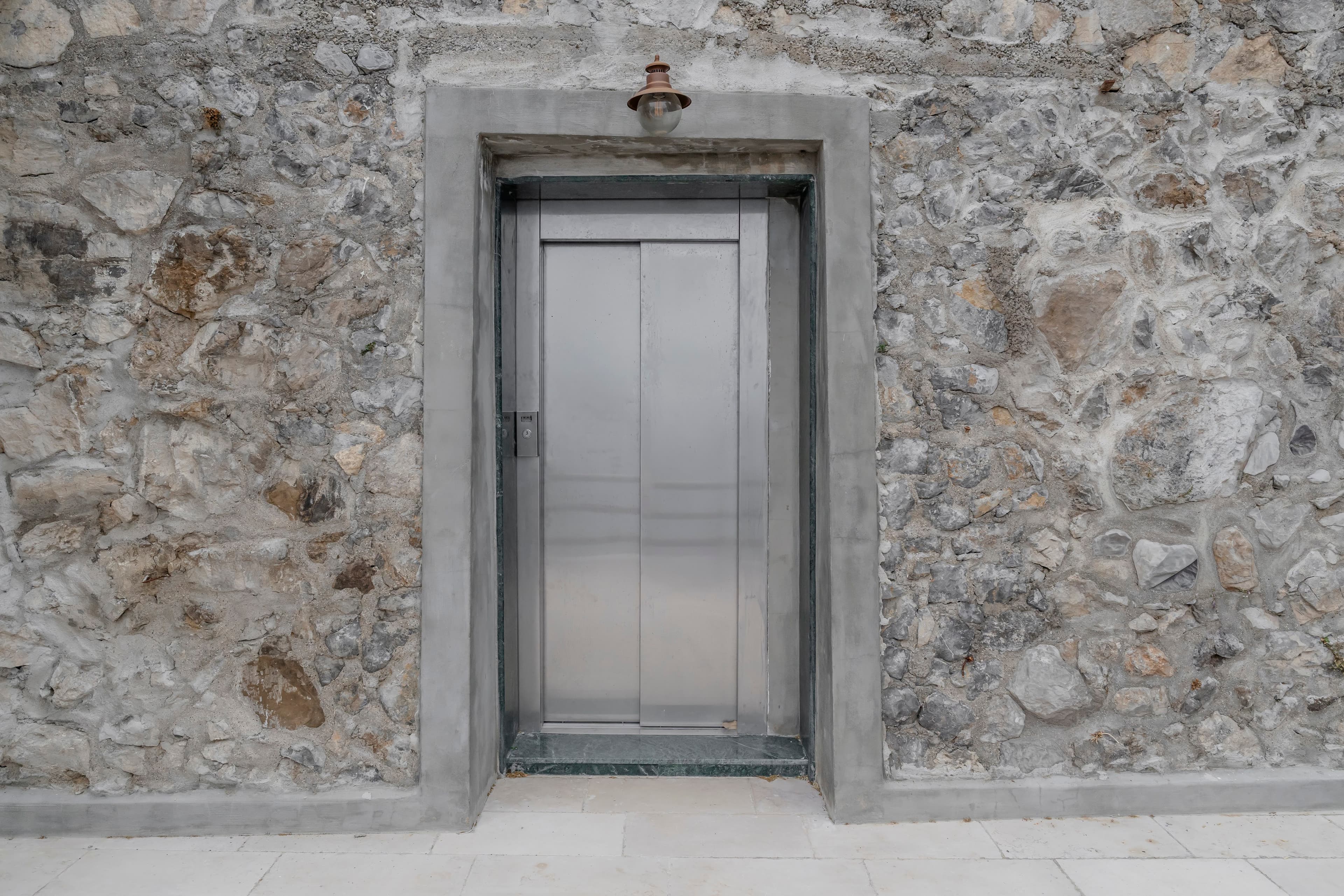 Villa Aurora — image 49