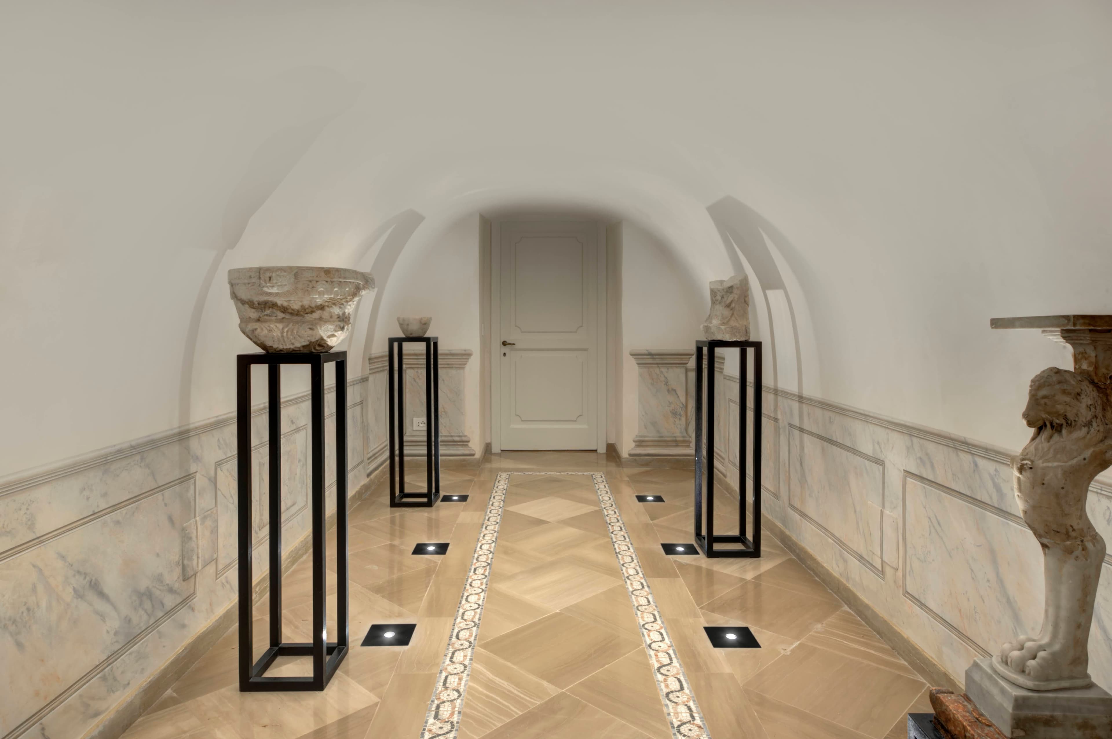Villa Bismarck — image 2