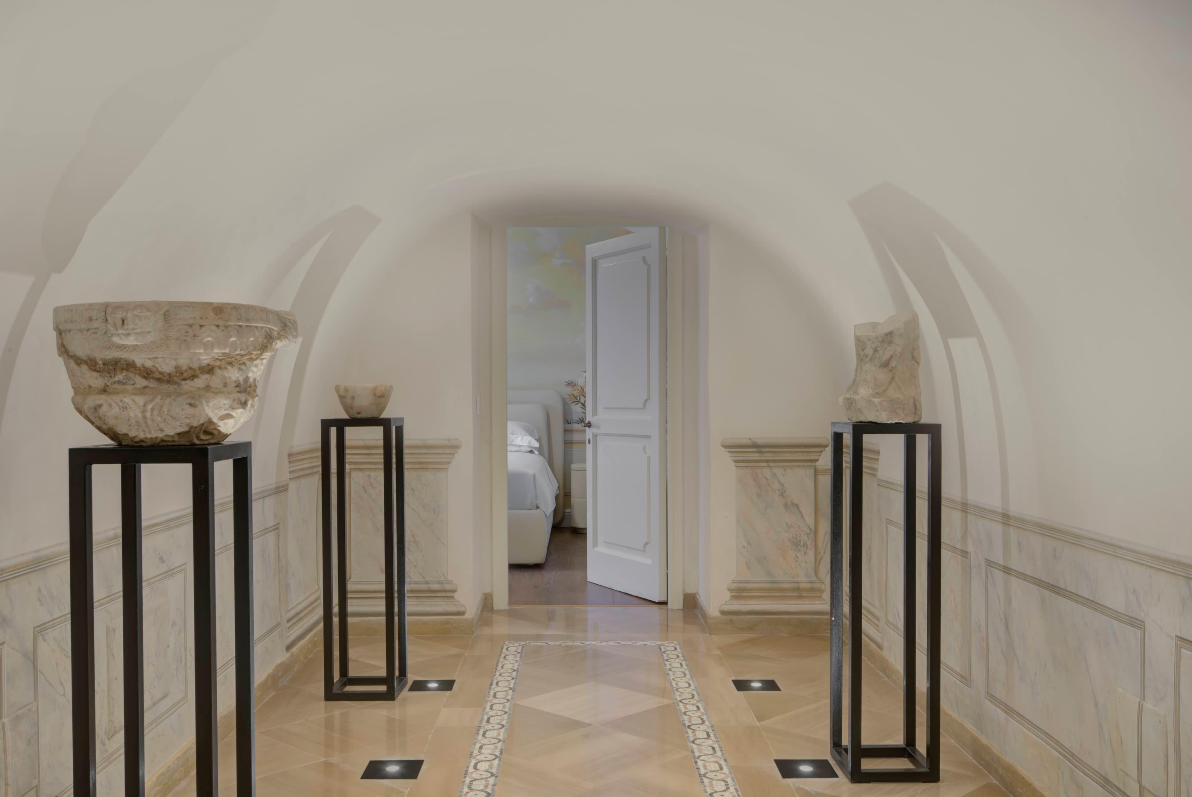 Villa Bismarck — image 3