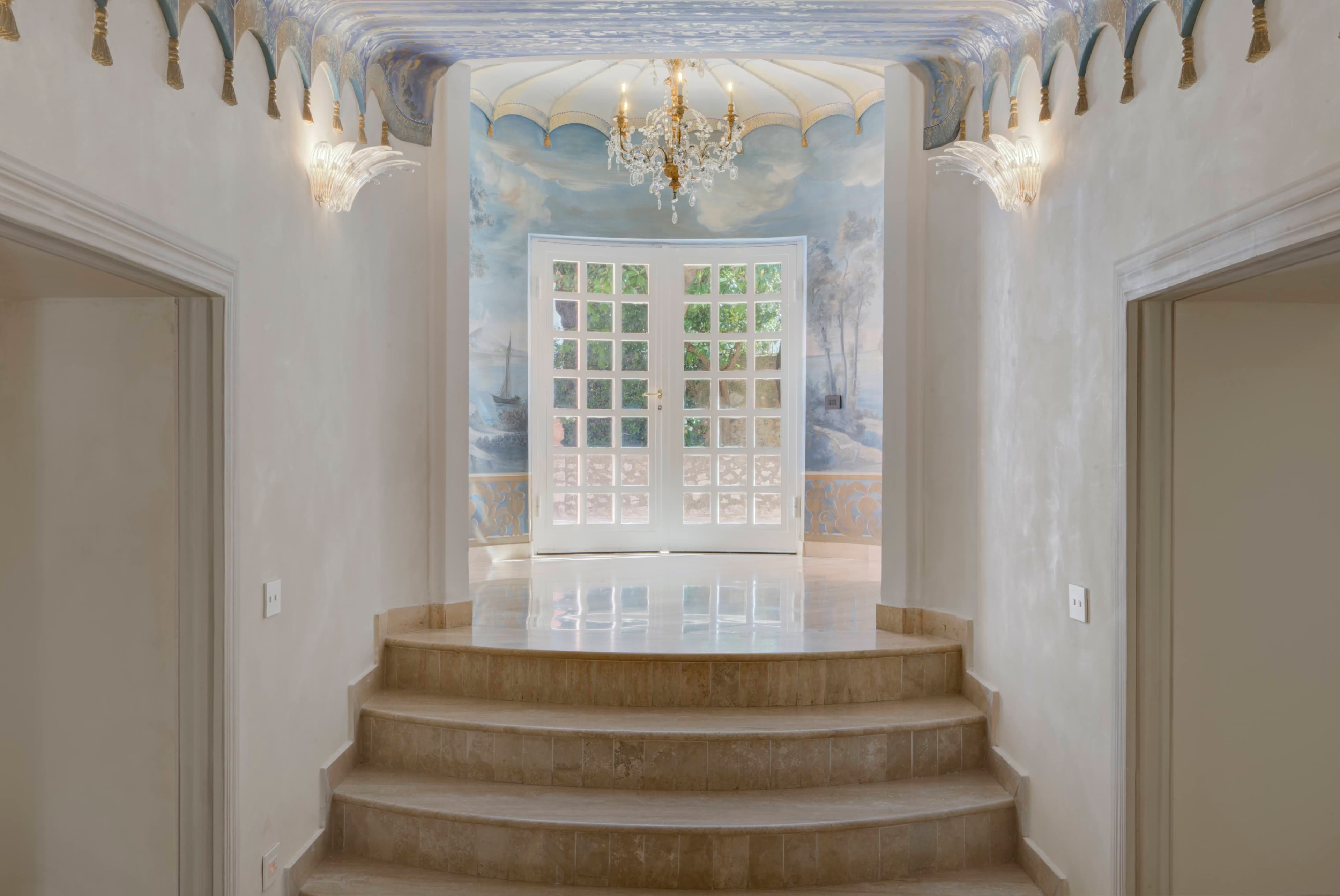 Villa Bismarck — image 11