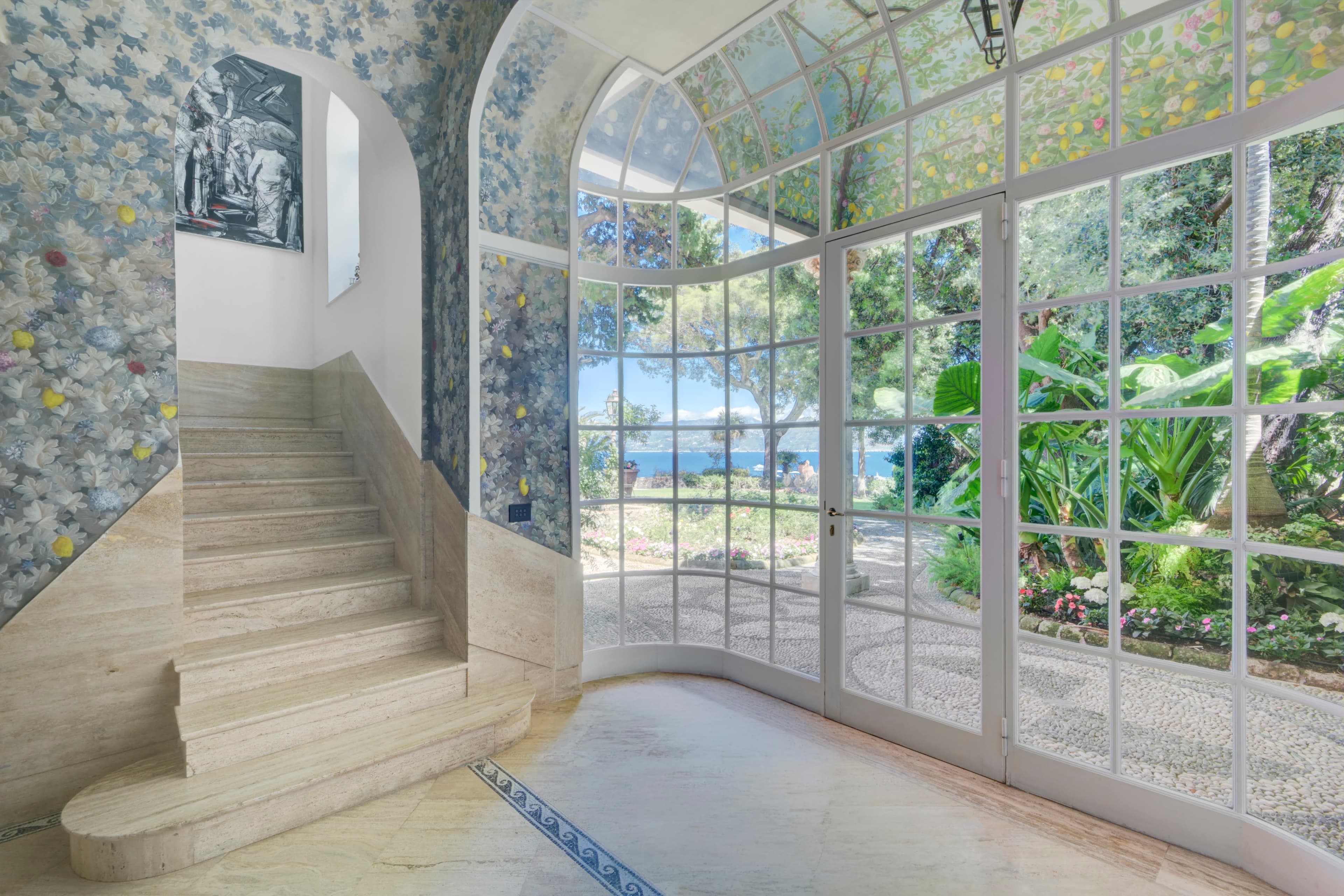 Villa Bismarck — image 20