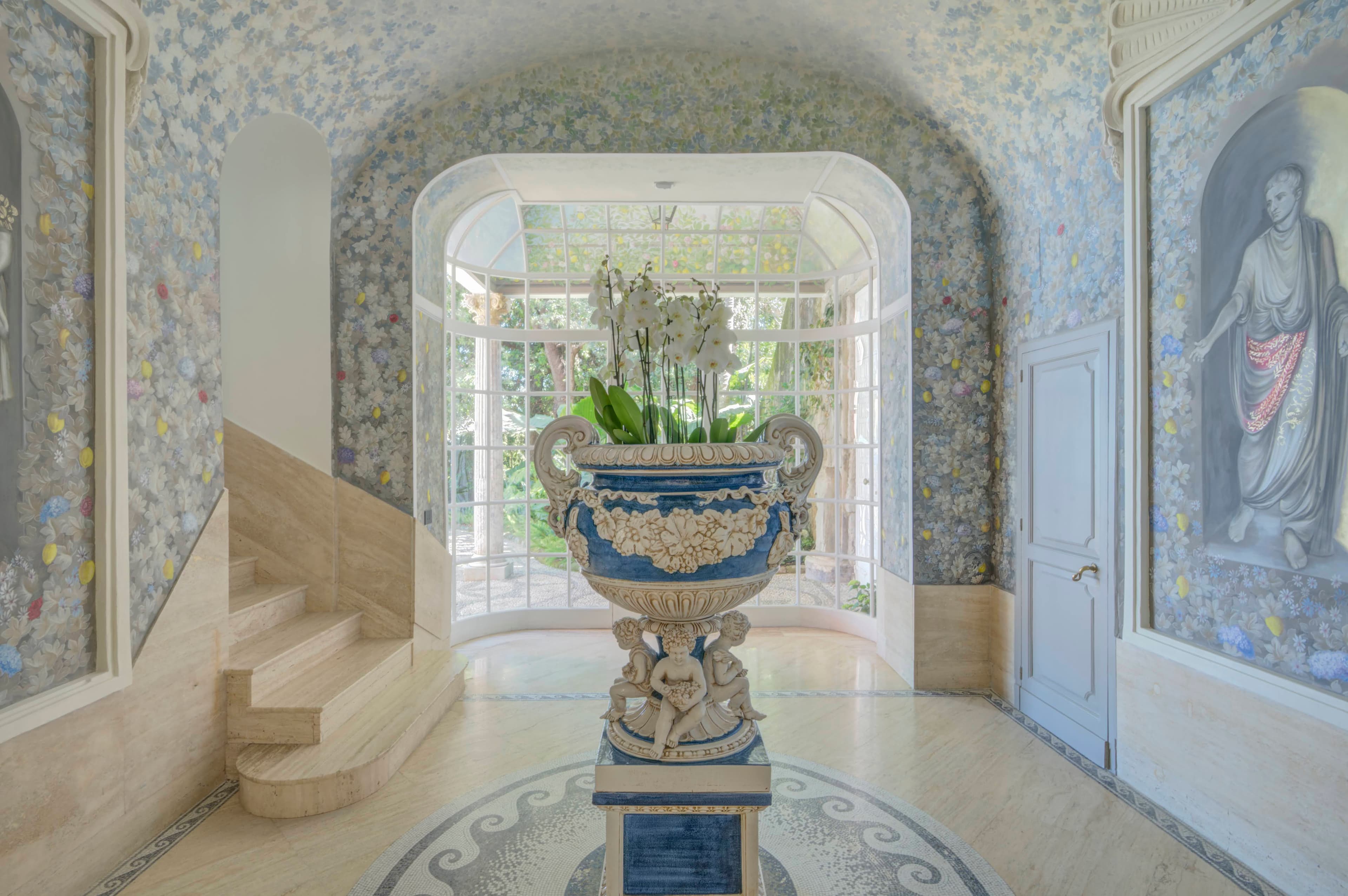 Villa Bismarck — image 22