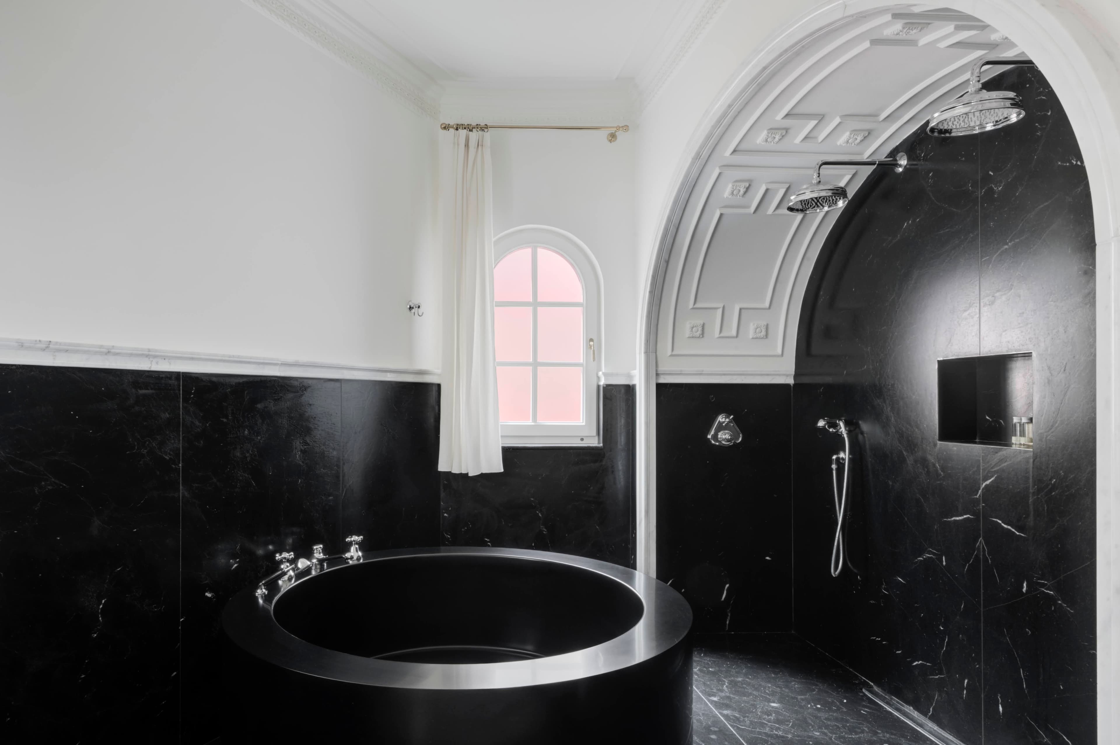 Villa Bismarck — image 27