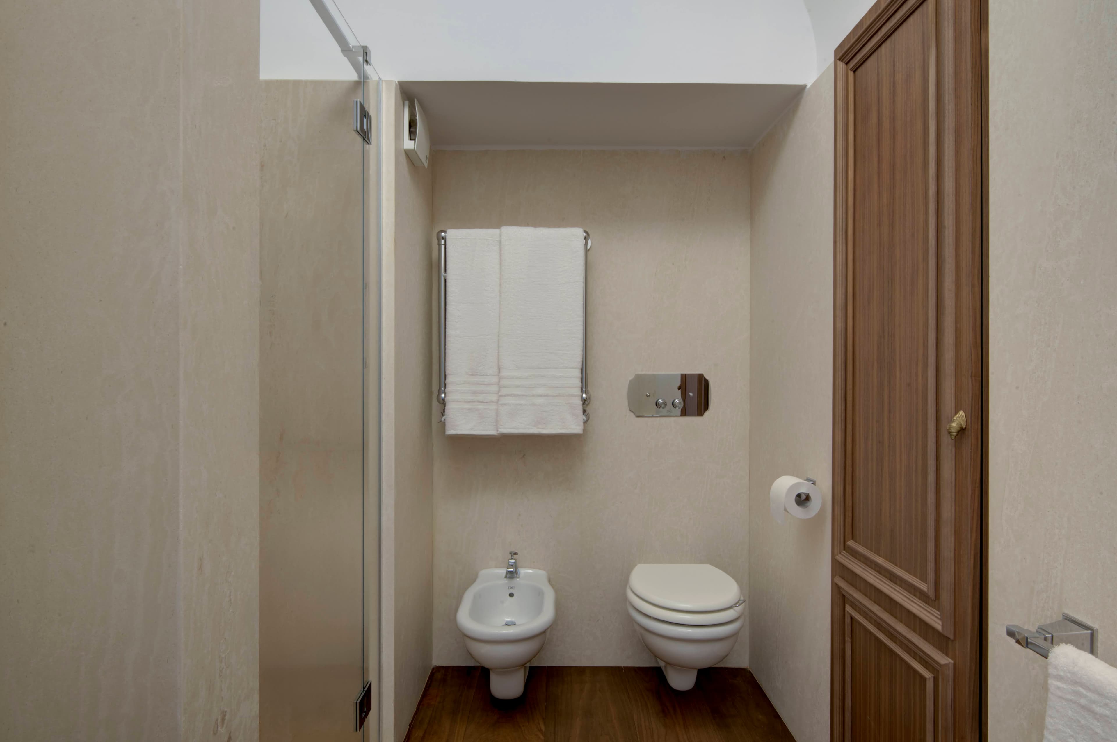 Villa Bismarck — image 30