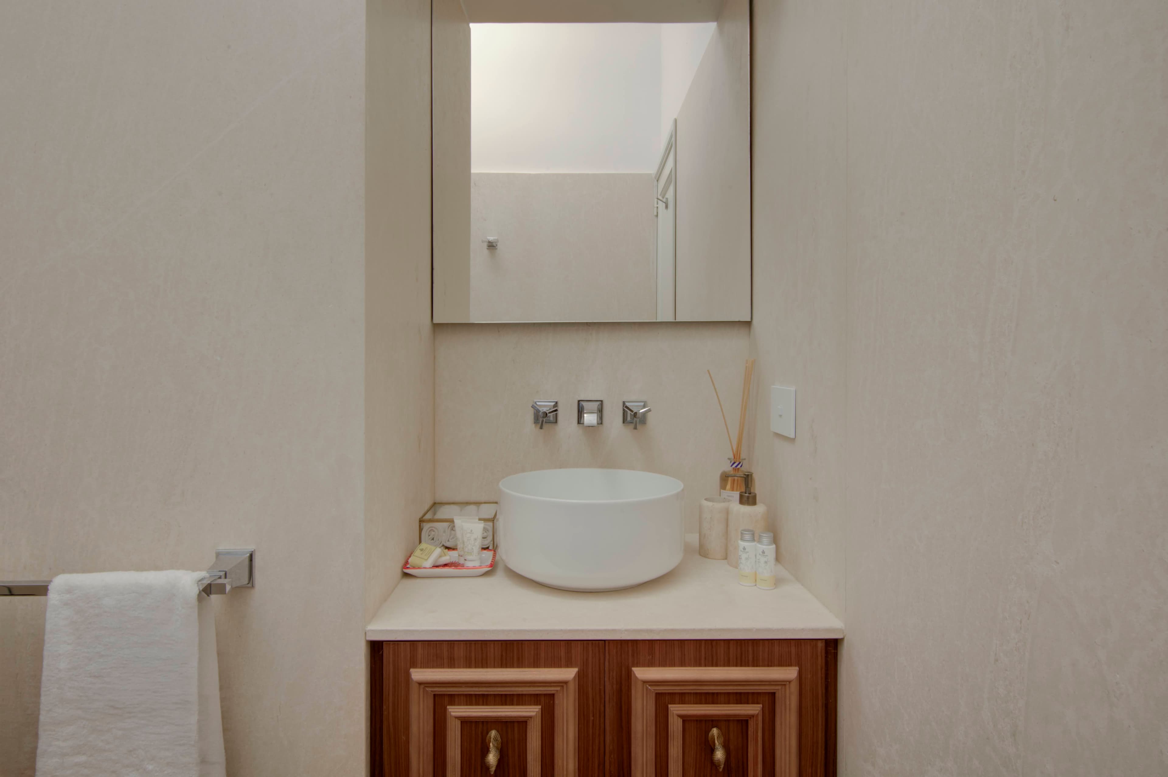 Villa Bismarck — image 31