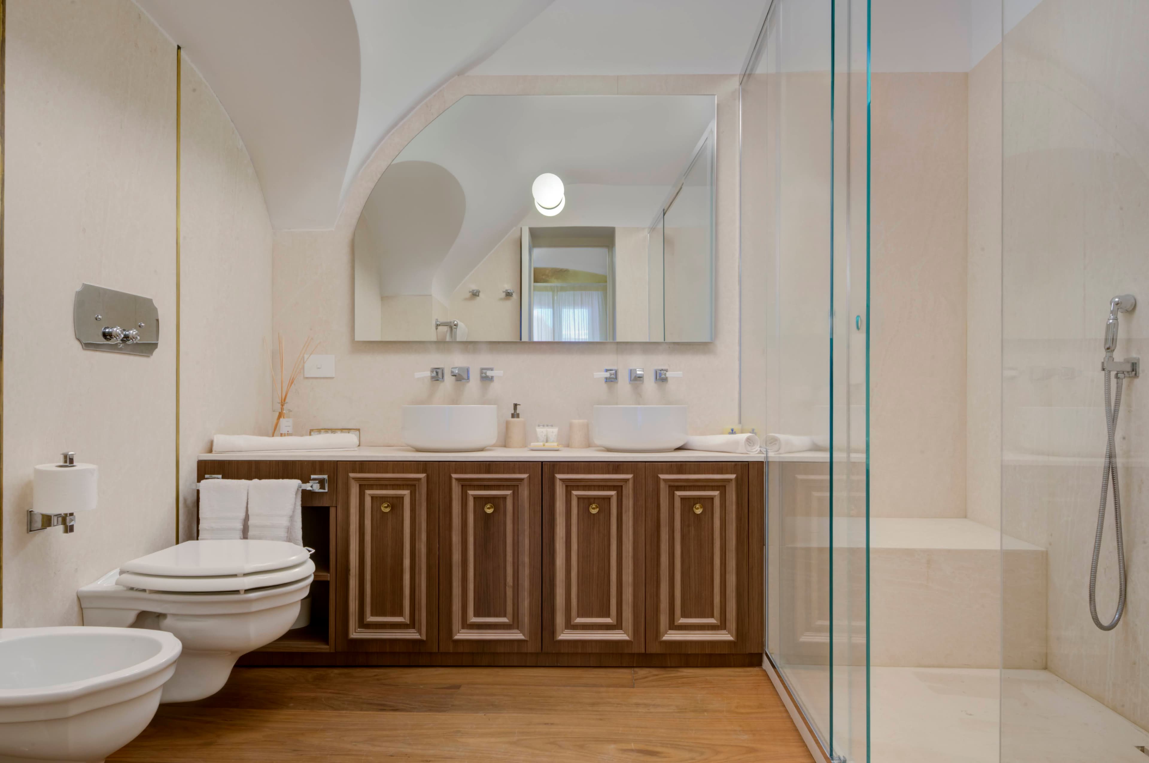 Villa Bismarck — image 32