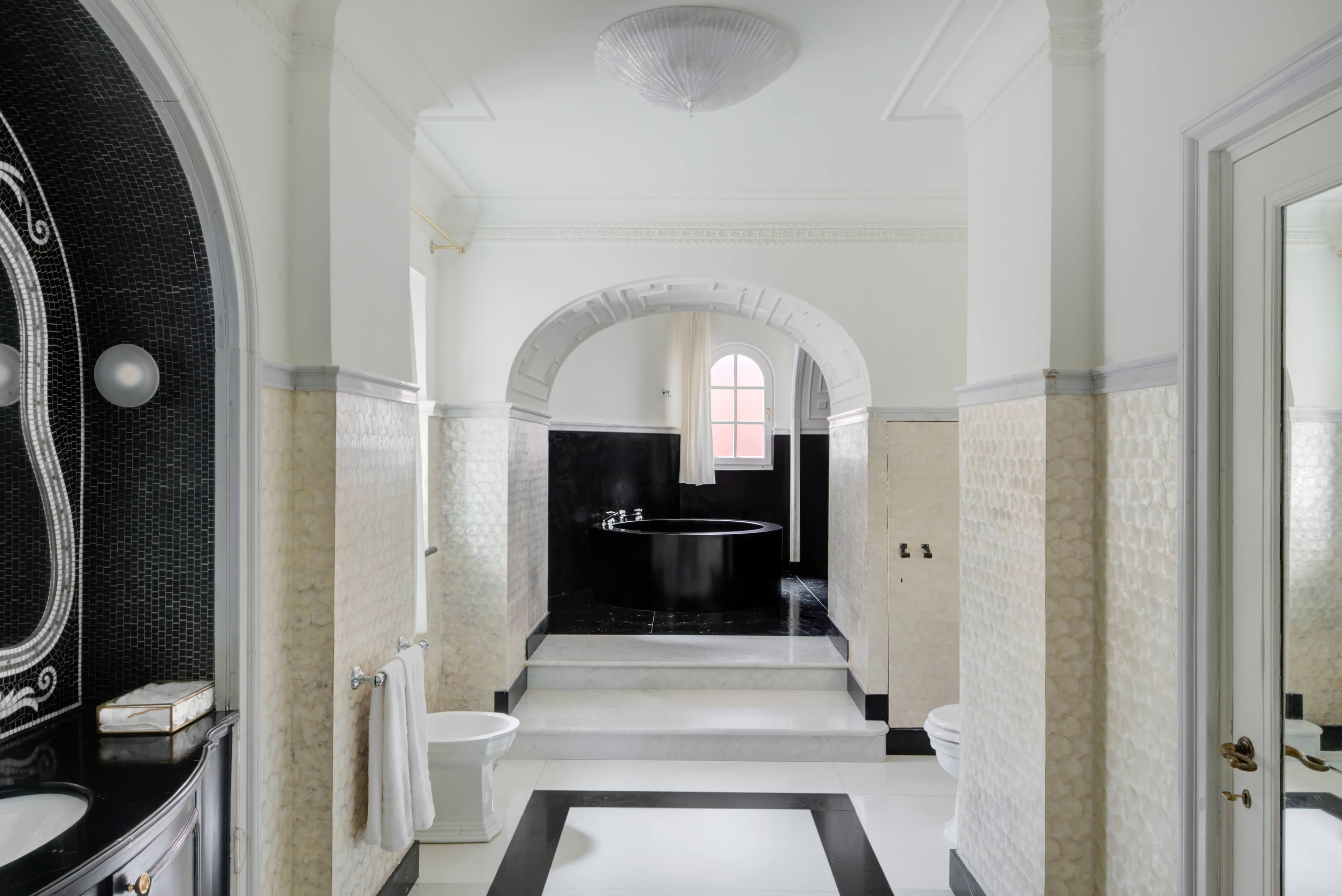 Villa Bismarck — image 33