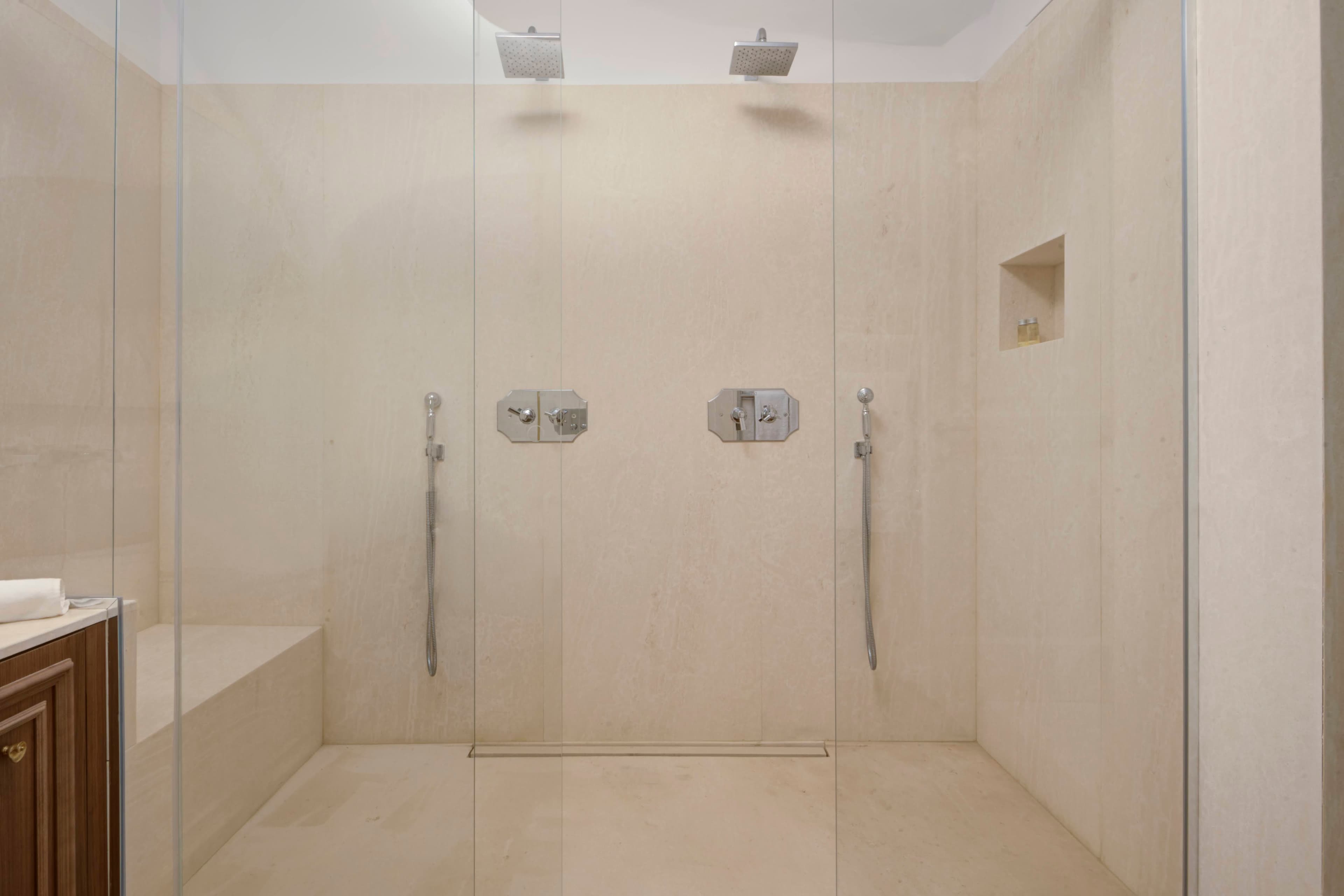Villa Bismarck — image 34