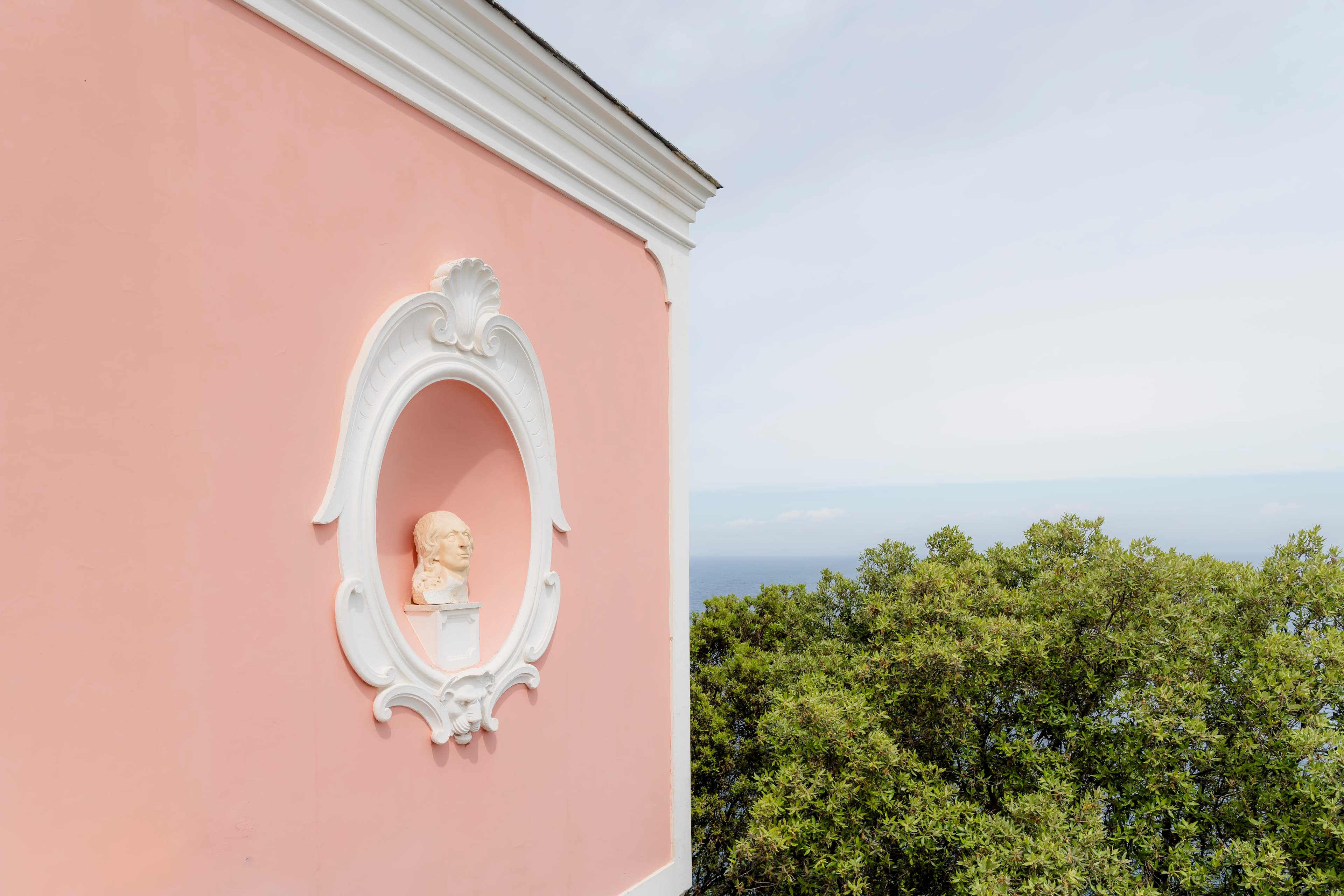 Villa Bismarck — image 44