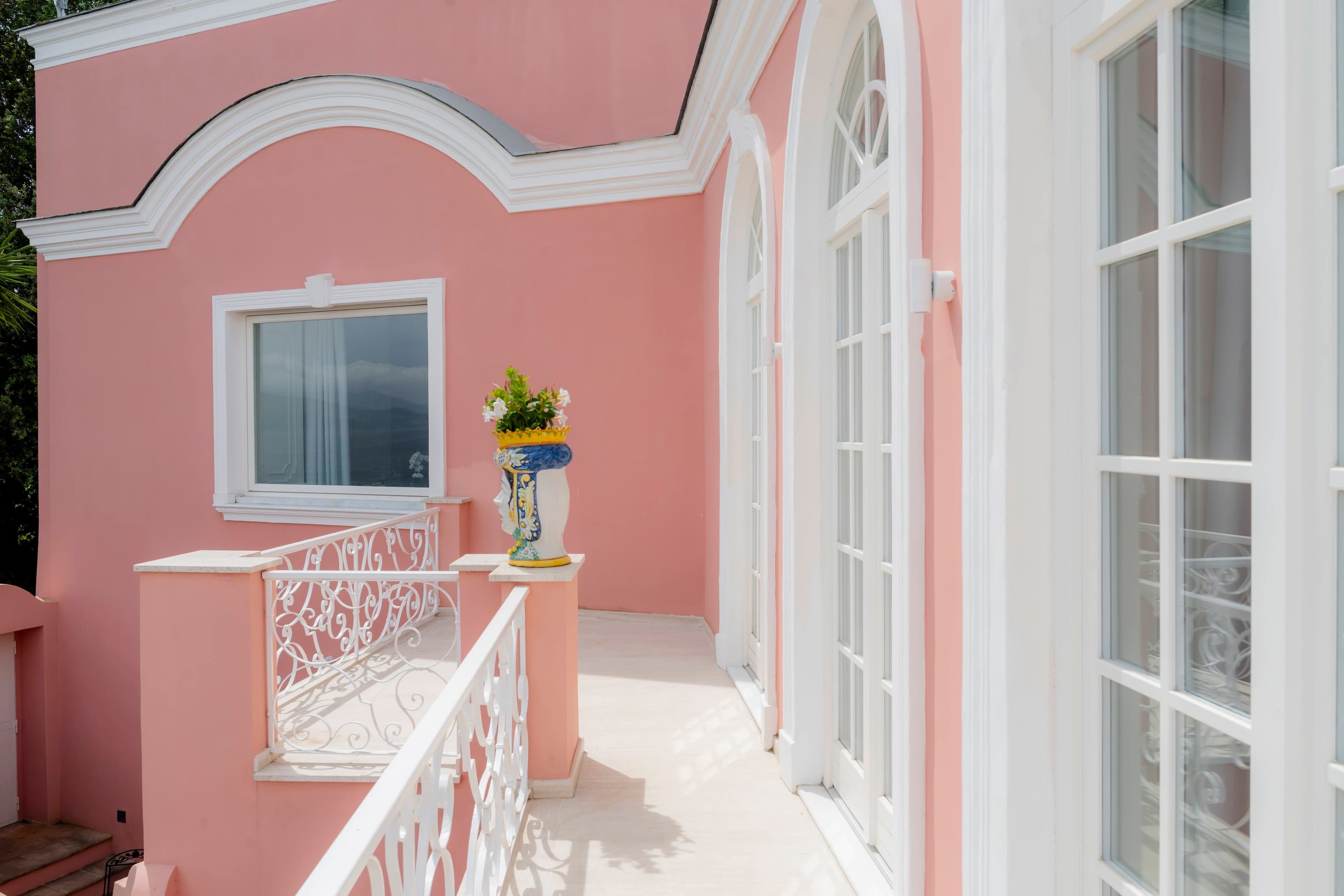 Villa Bismarck — image 47