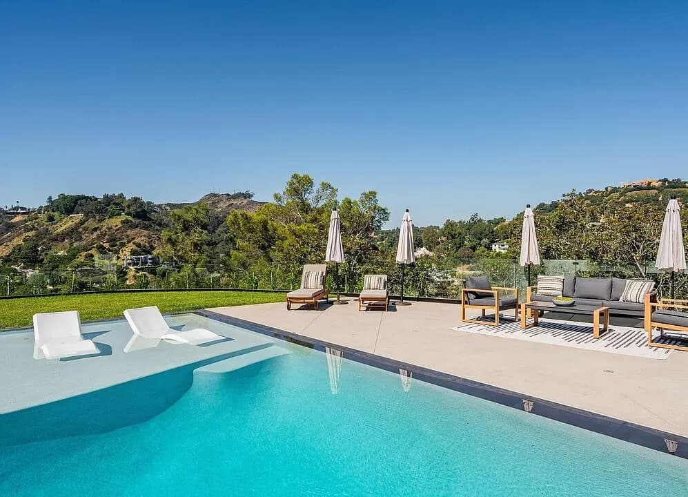 Villa Monarch — image 3