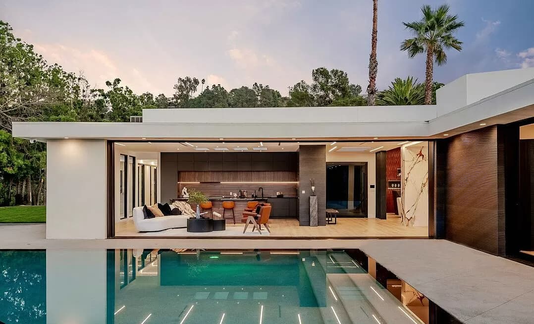 Villa Monarch — image 6