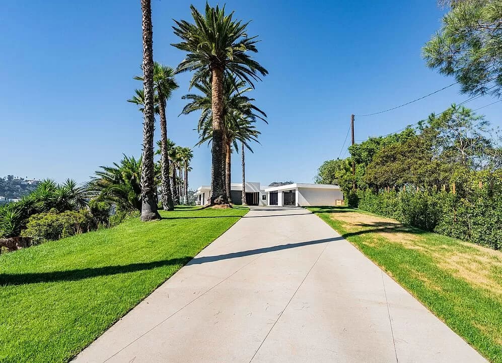 Villa Monarch — image 7