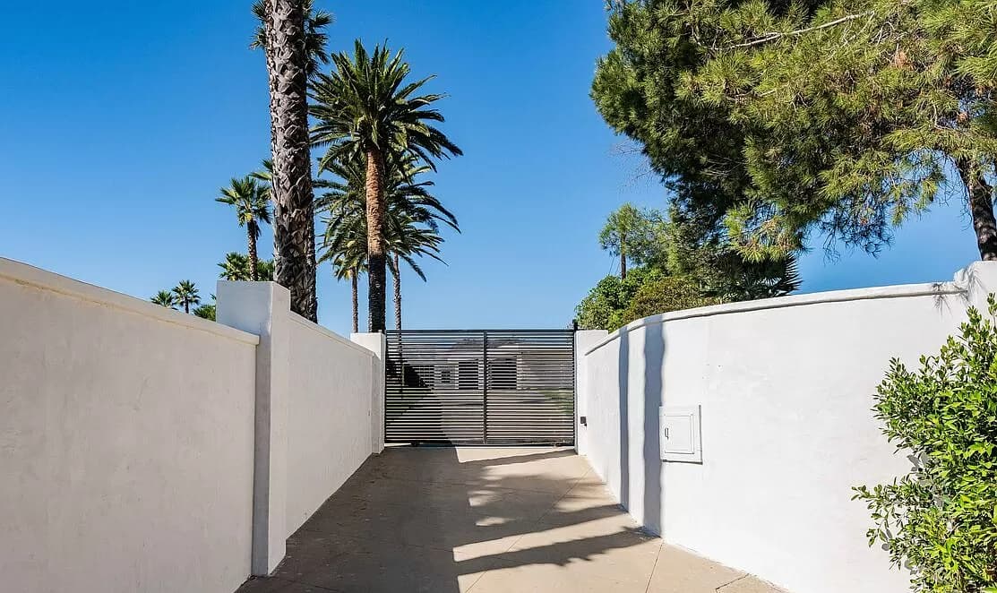 Villa Monarch — image 8