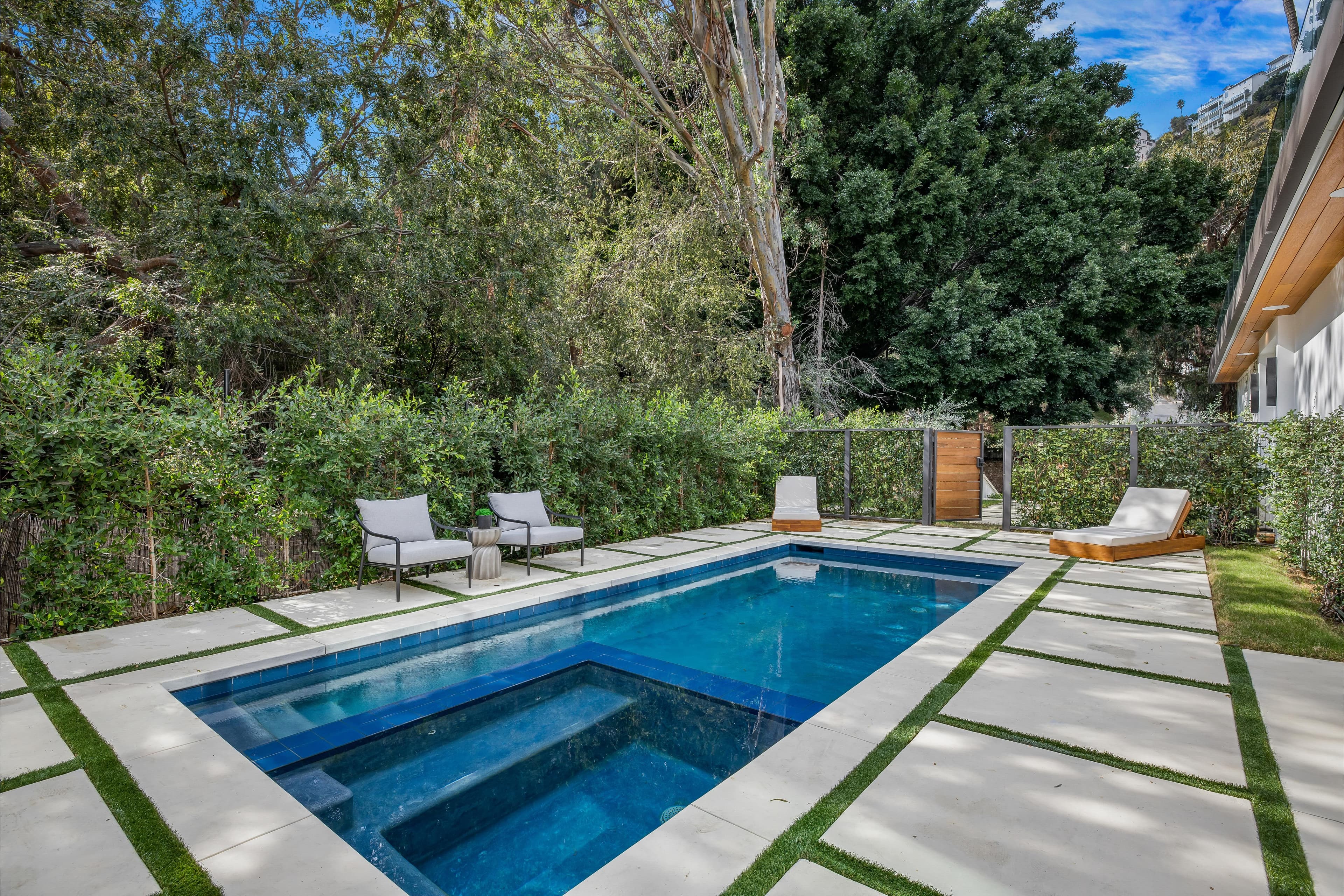 Villa Laurel — image 7