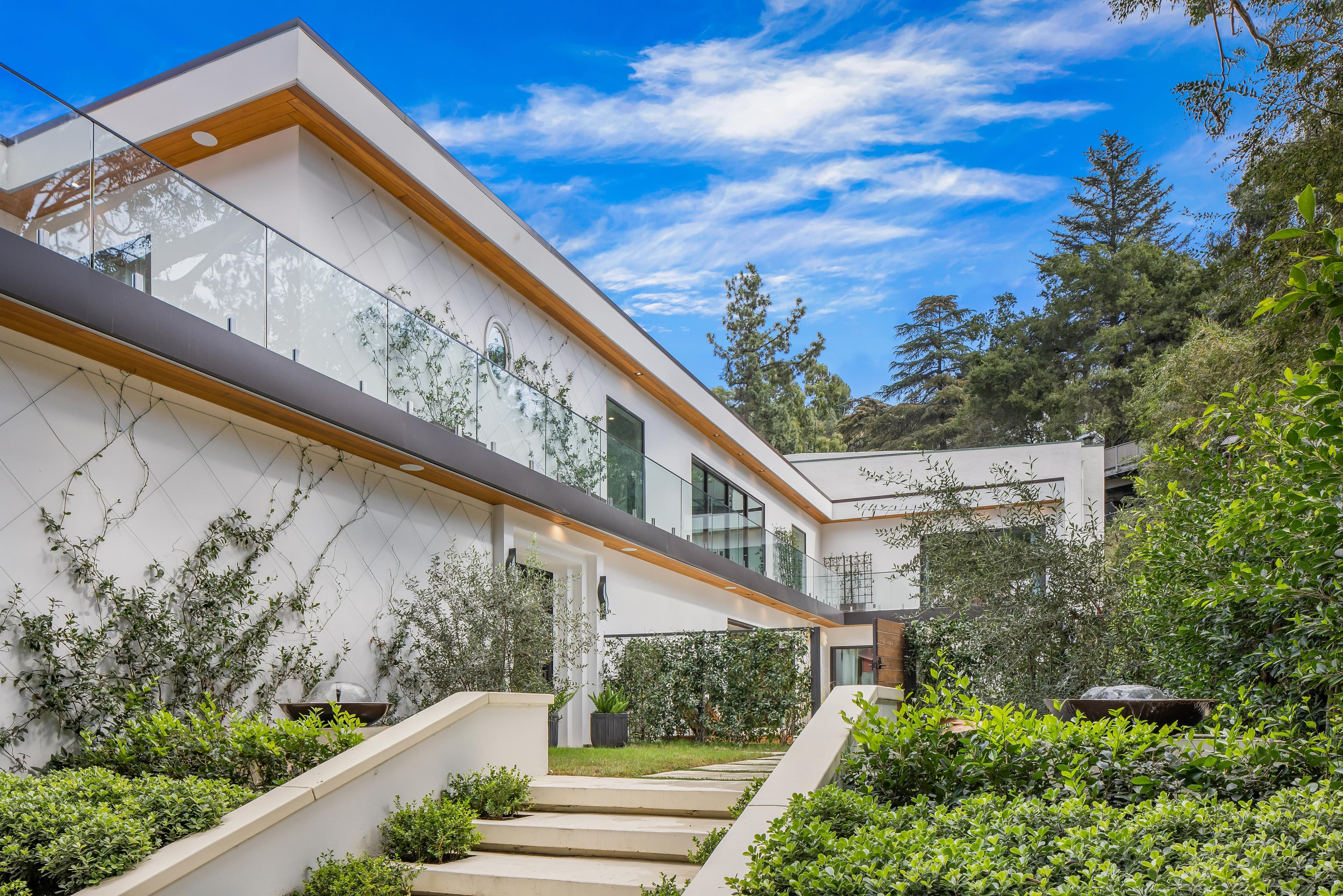Villa Laurel — image 9