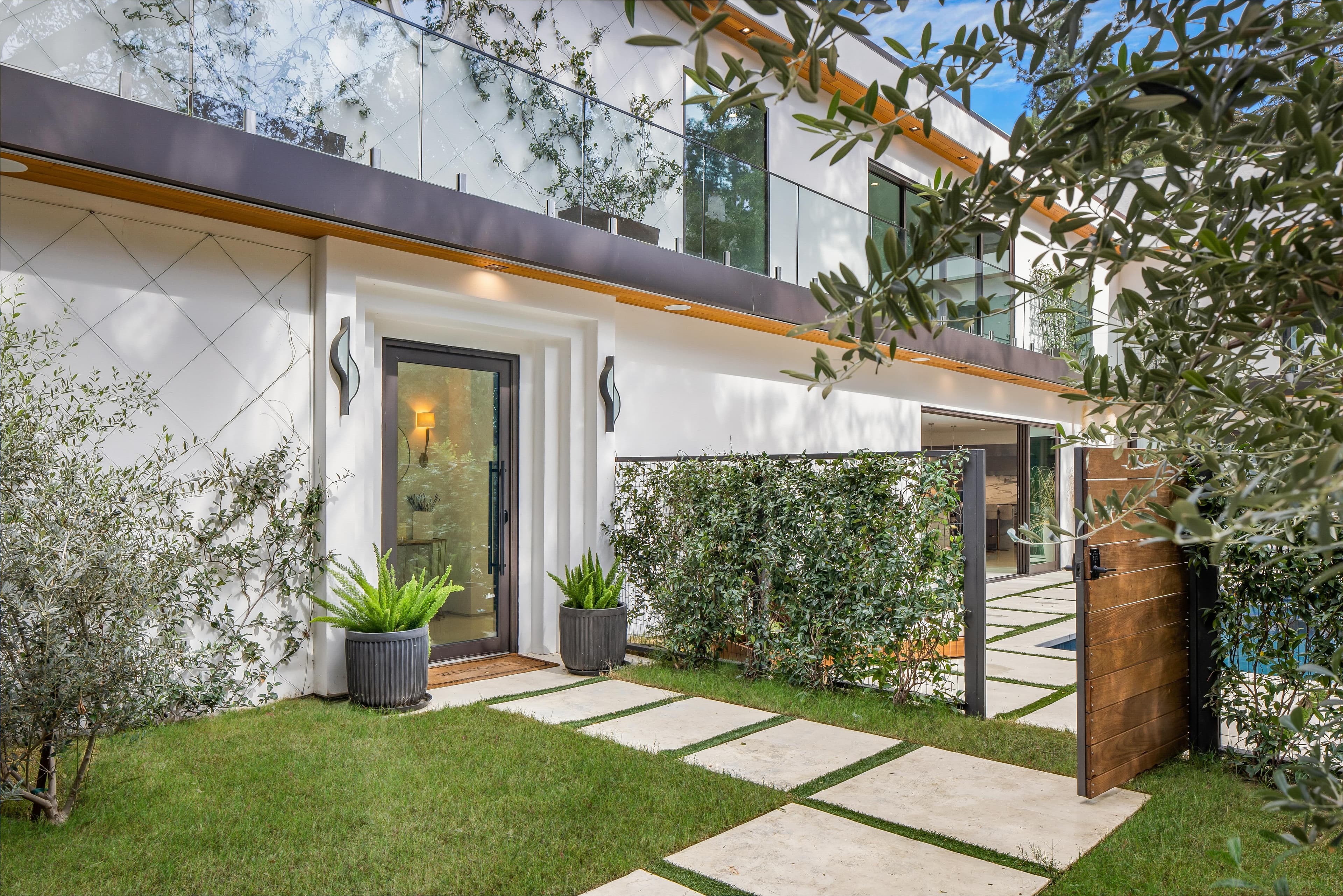 Villa Laurel — image 10