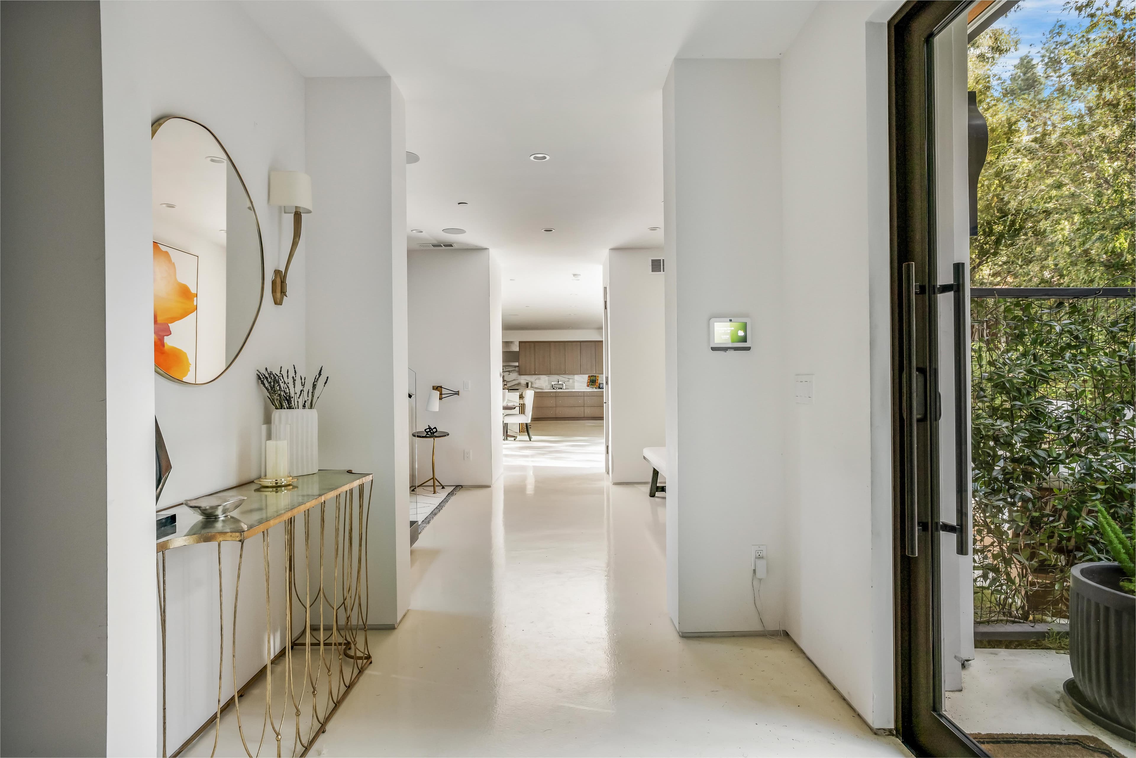 Villa Laurel — image 12