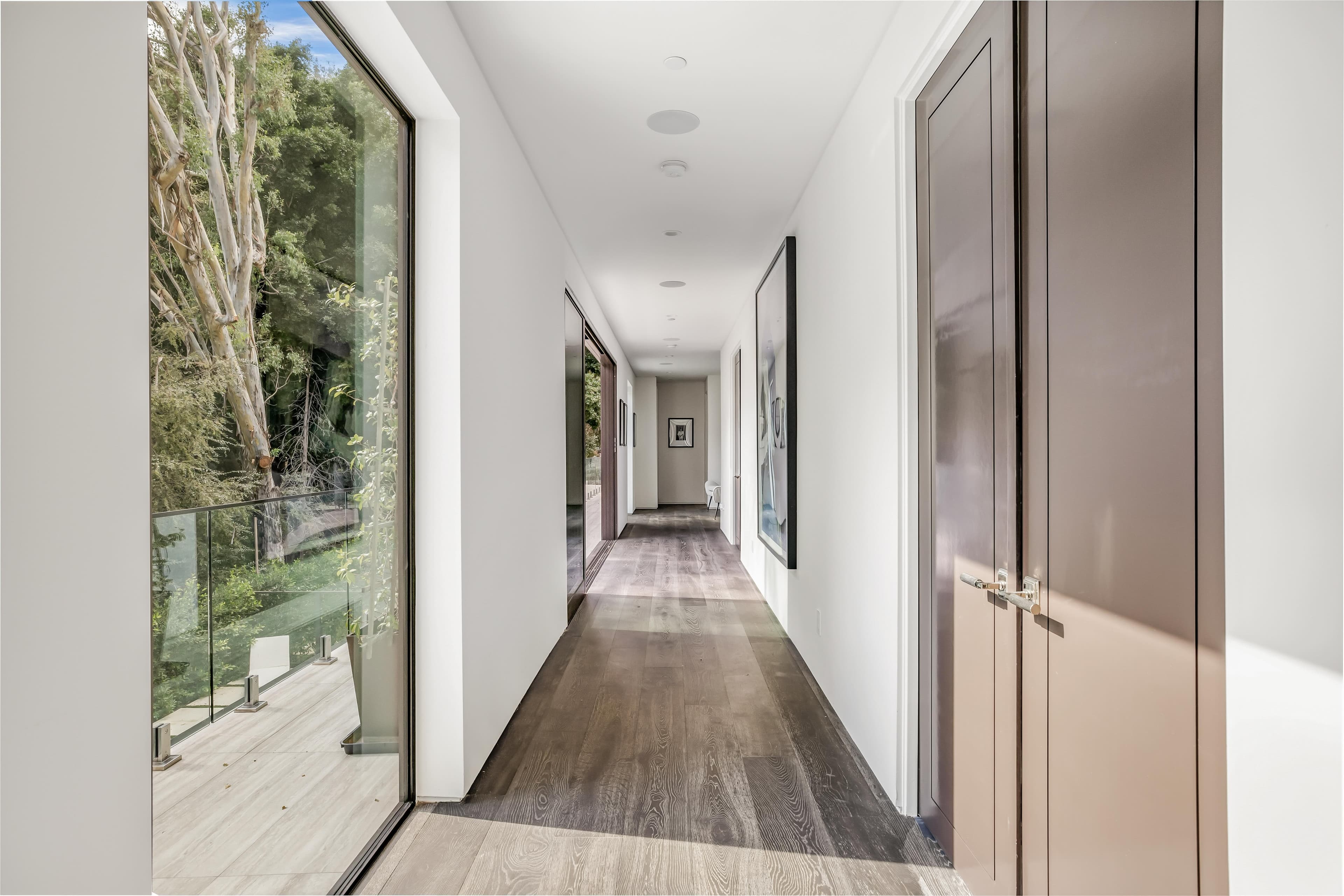 Villa Laurel — image 43